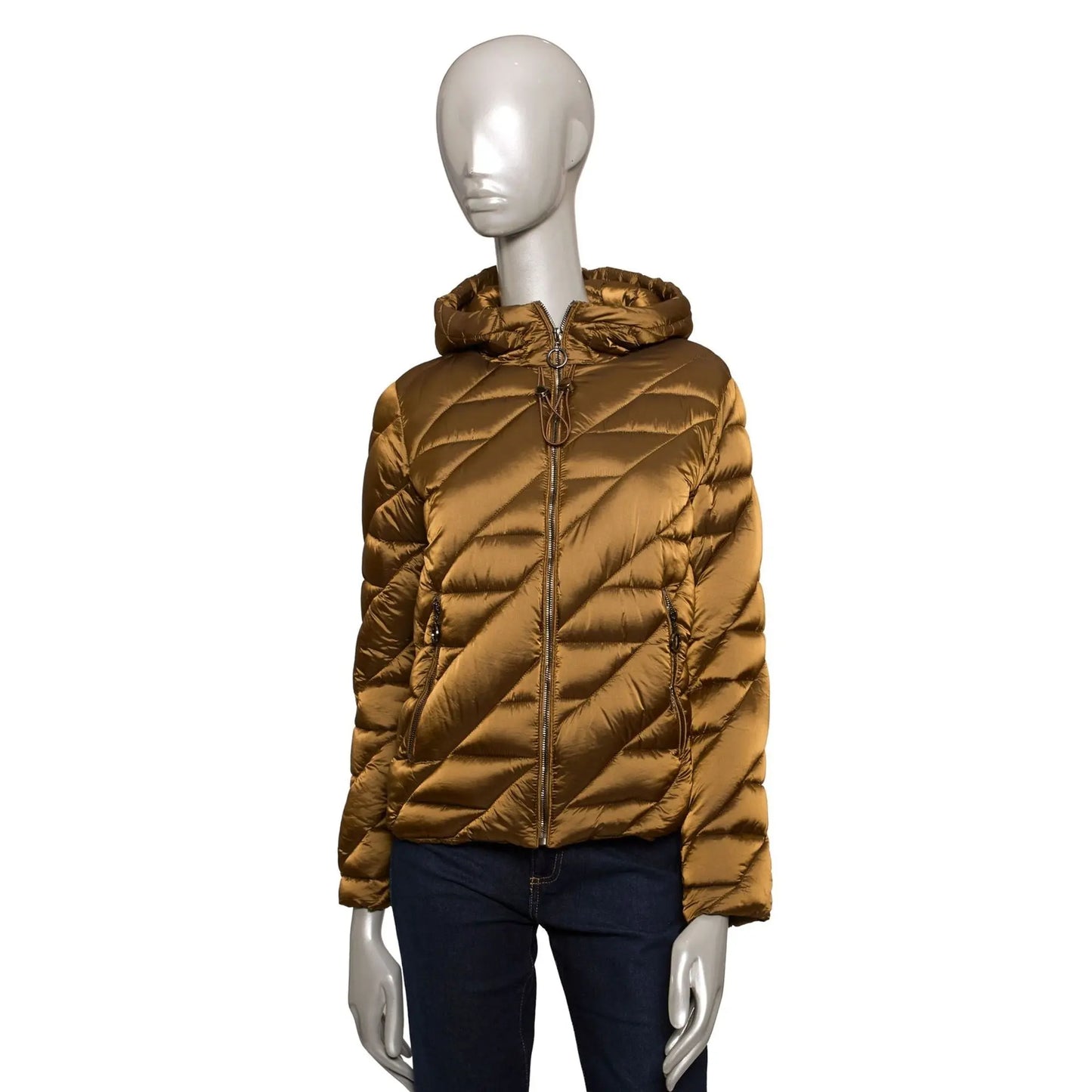 Baldinini Trend Vestes - Tendance