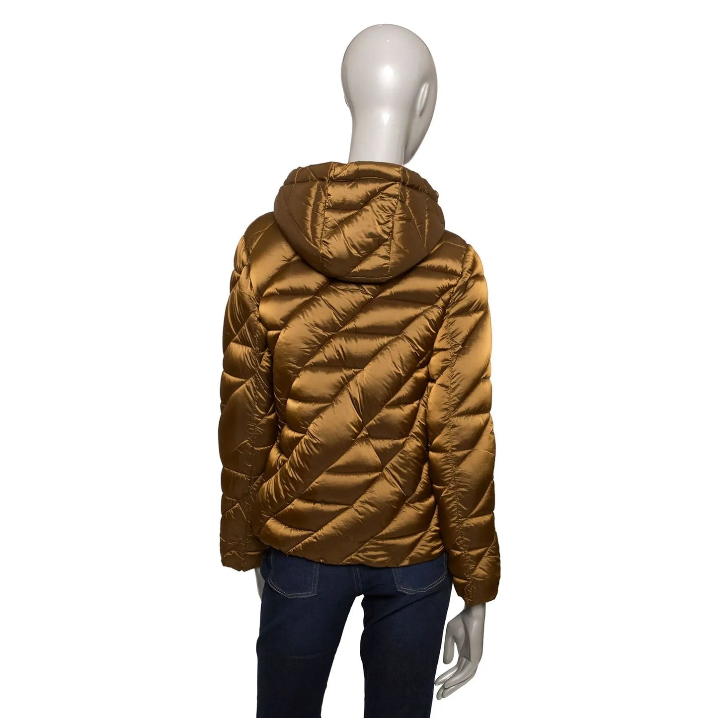 Baldinini Trend Vestes - Tendance