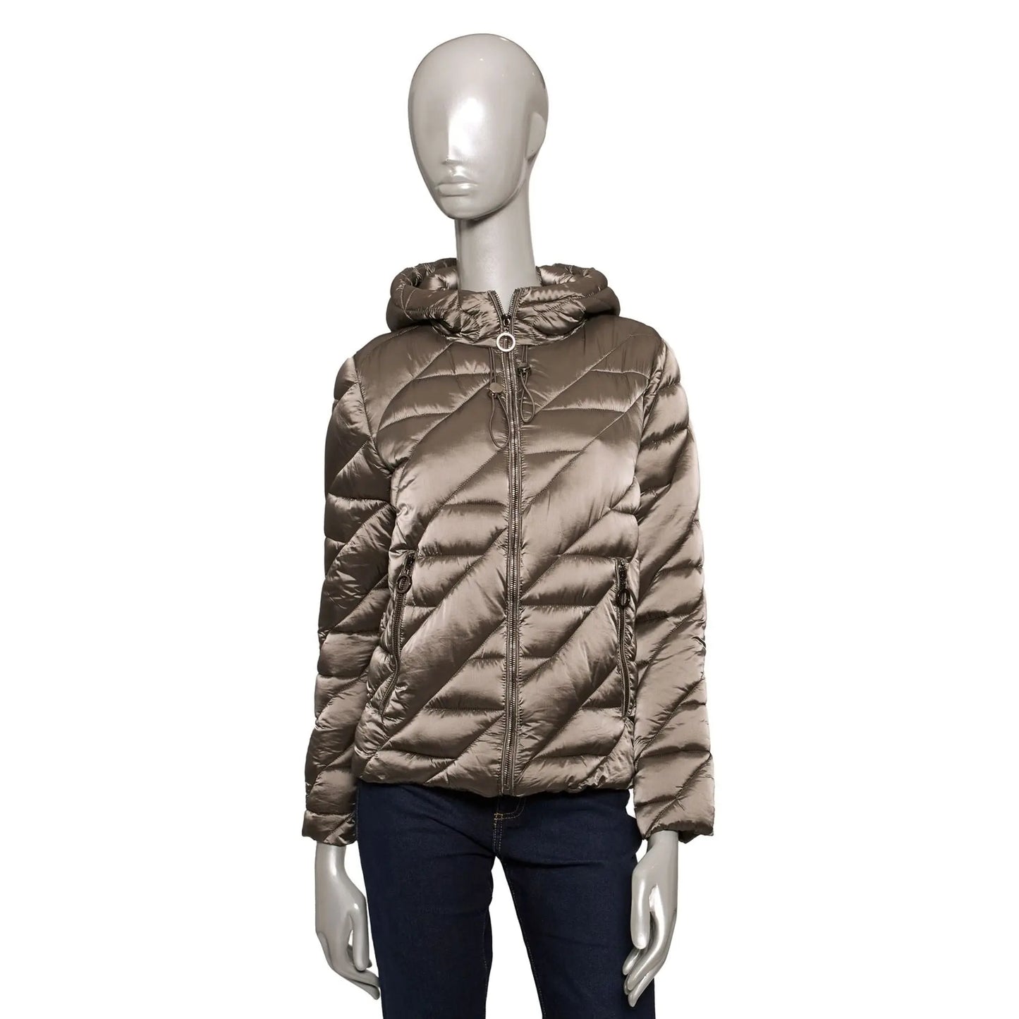 Baldinini Trend Vestes - Tendance