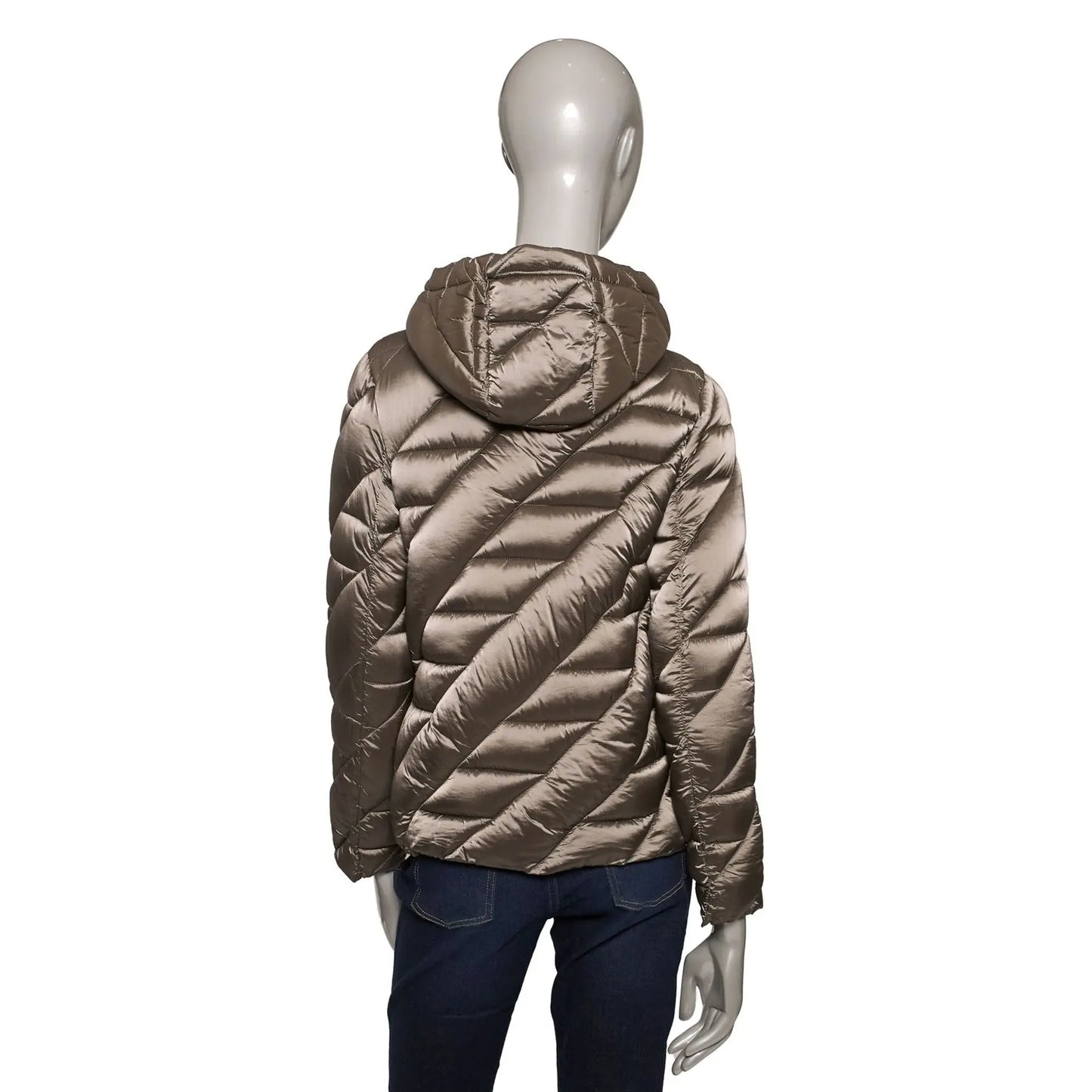 Baldinini Trend Vestes - Tendance