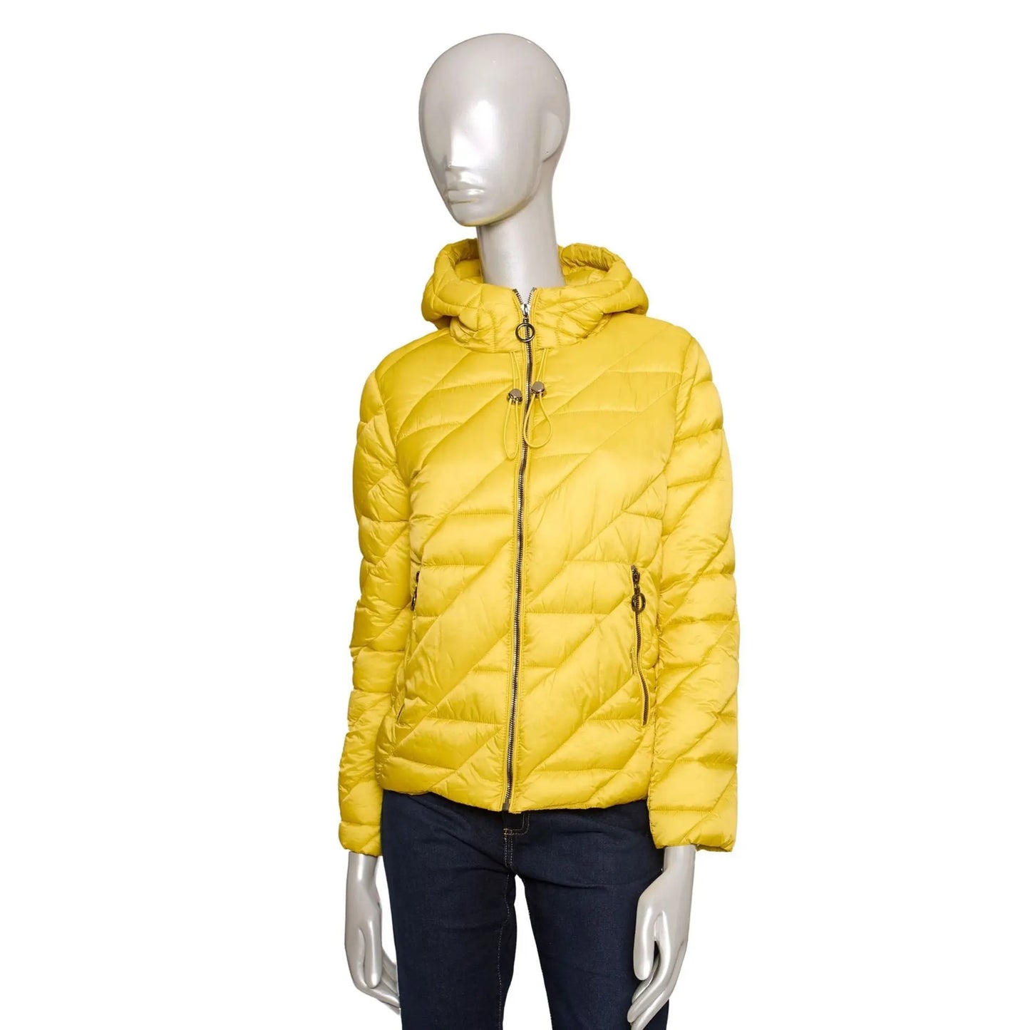 Baldinini Trend Vestes - Tendance