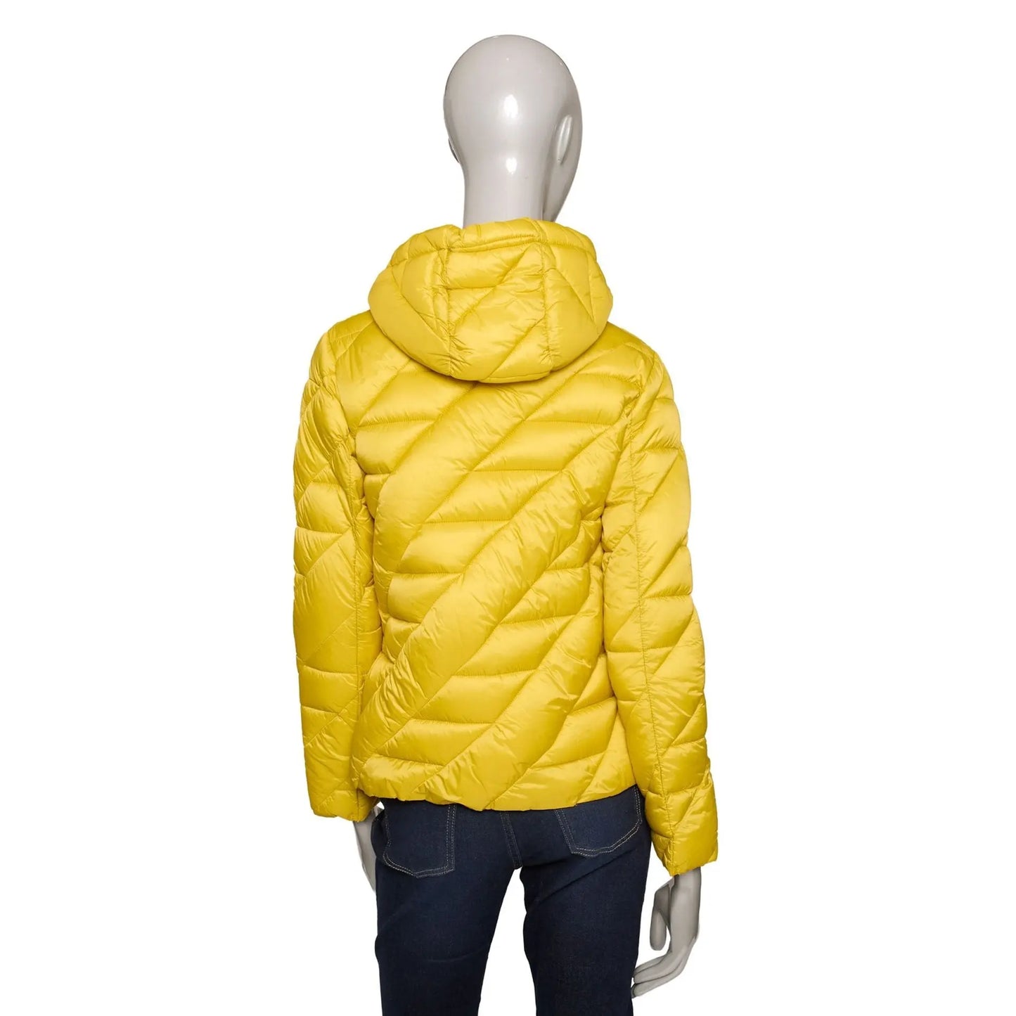 Baldinini Trend Vestes - Tendance
