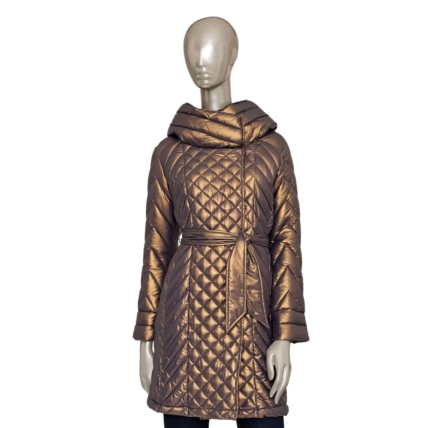 Baldinini Trend Vestes - Tendance
