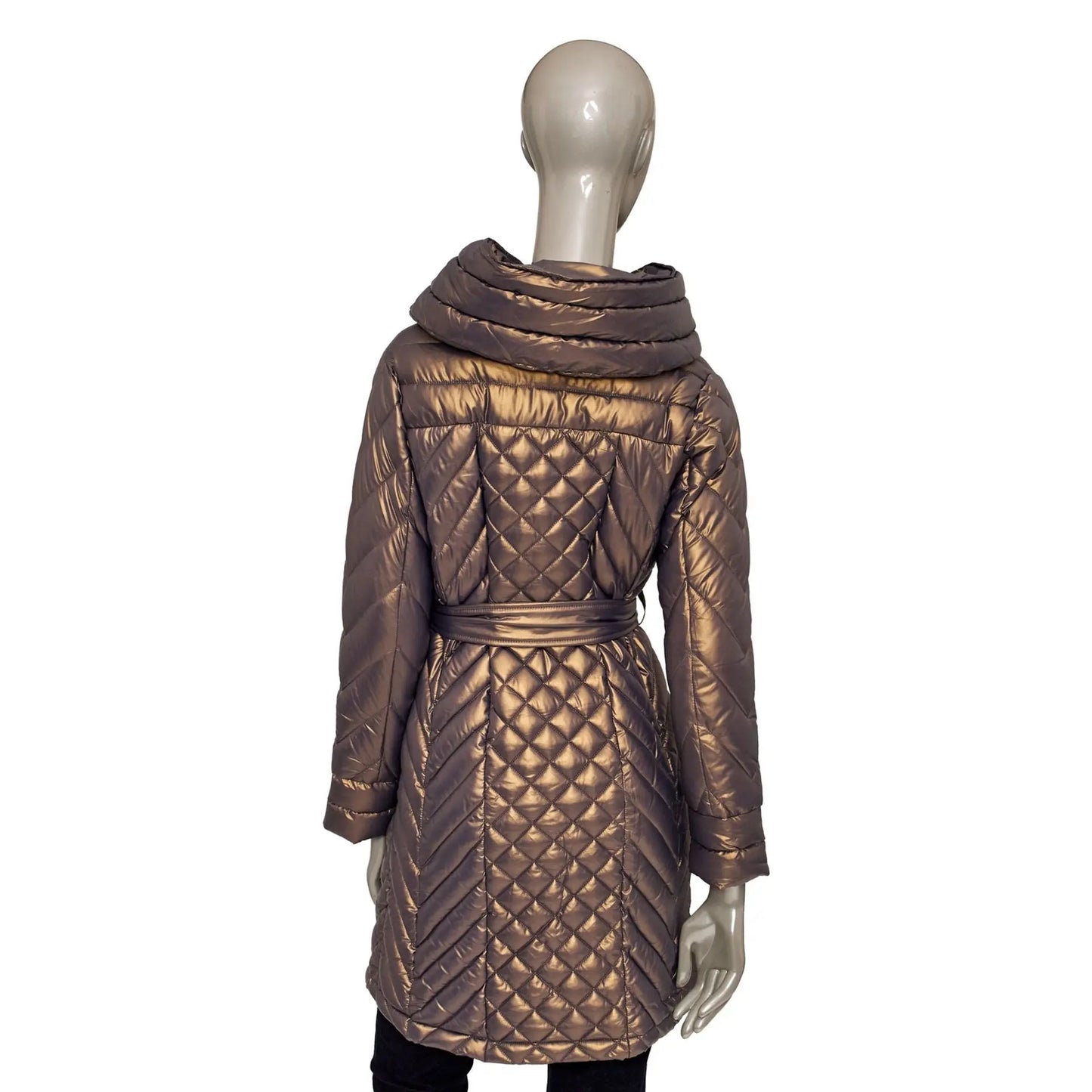 Baldinini Trend Vestes - Tendance