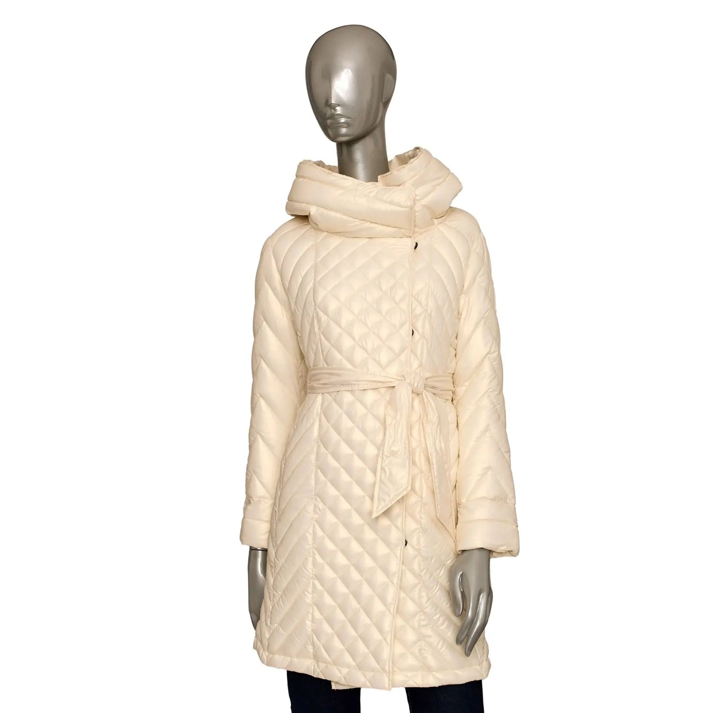 Baldinini Trend Vestes - Tendance
