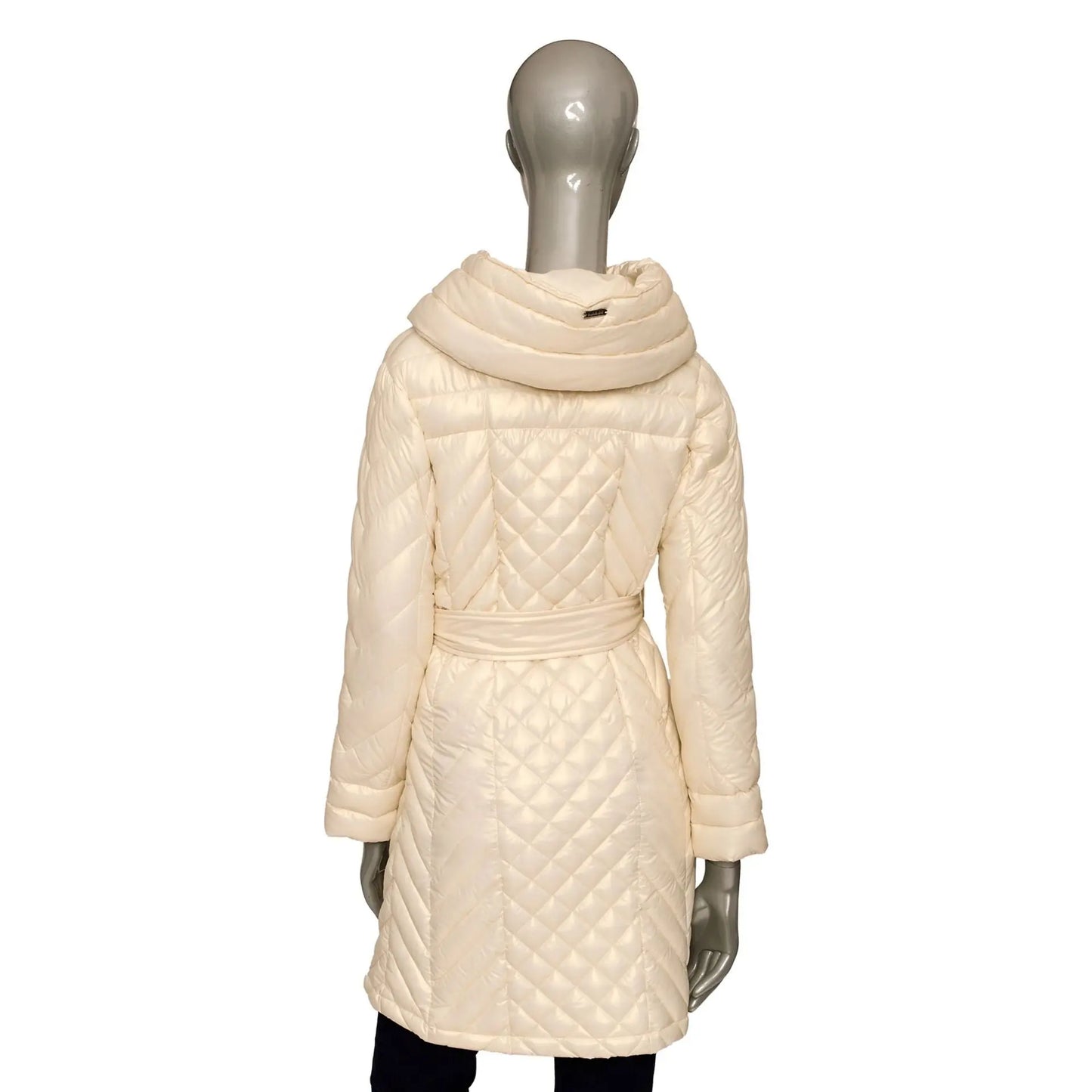 Baldinini Trend Vestes - Tendance