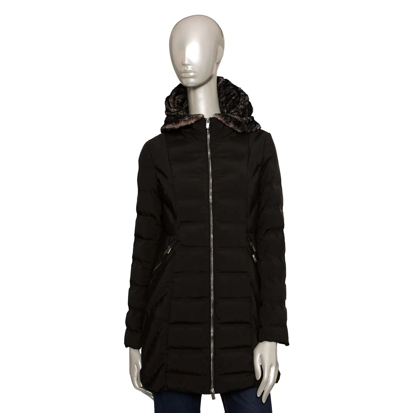 Baldinini Trend Vestes - Tendance