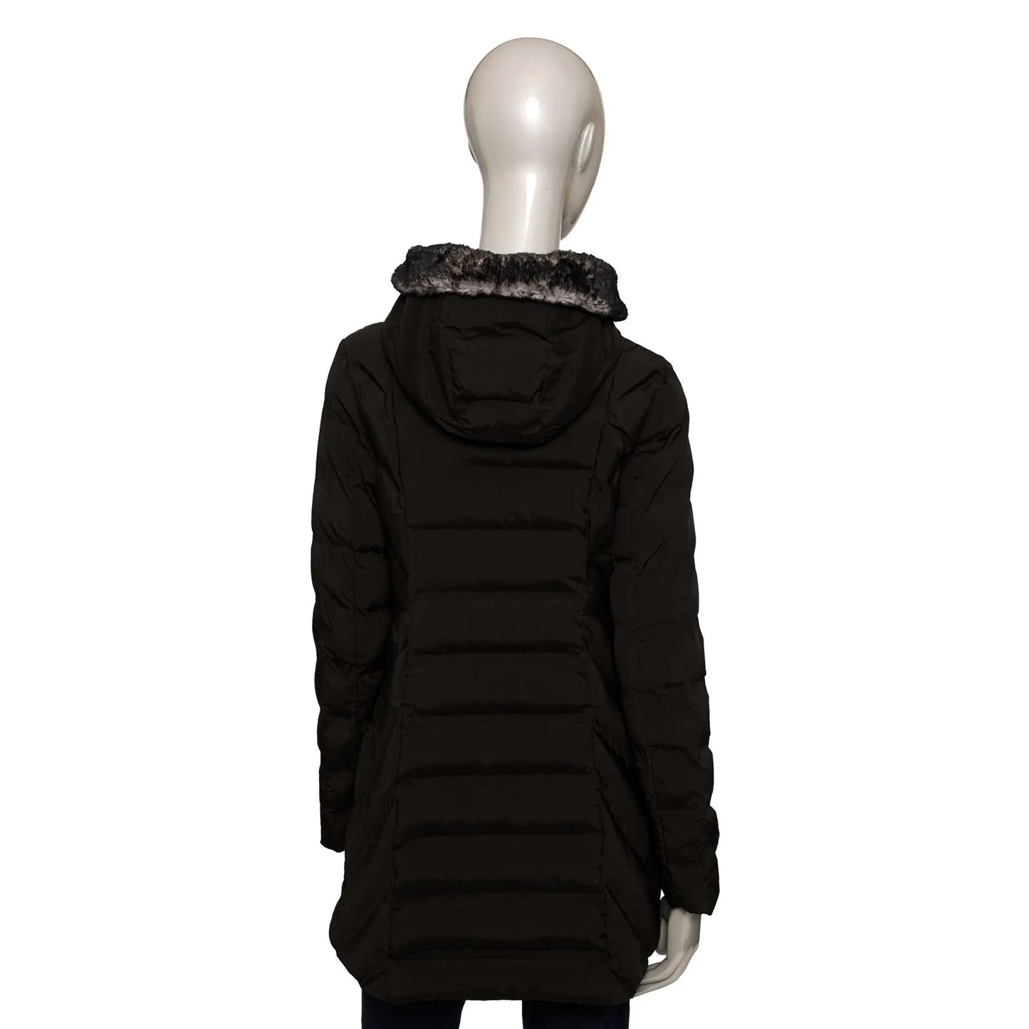 Baldinini Trend Vestes - Tendance