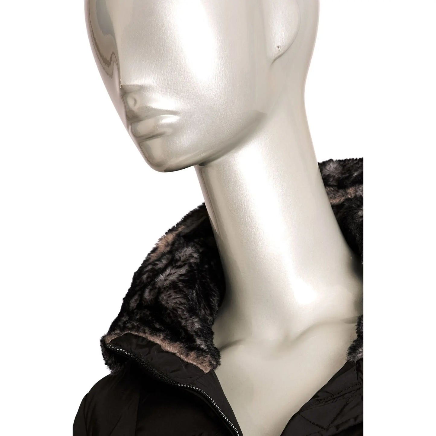 Baldinini Trend Vestes - Tendance