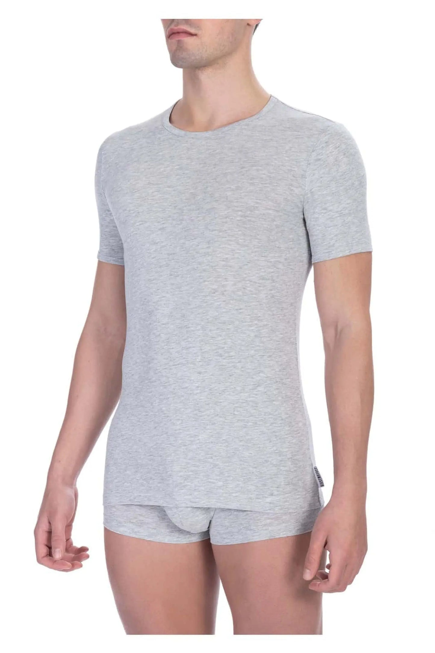 Bikkembergs T-shirts Bikkembergs