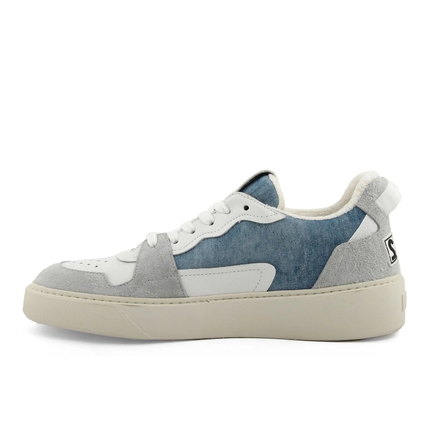 Blocks 79 Sneakers Blocks 79