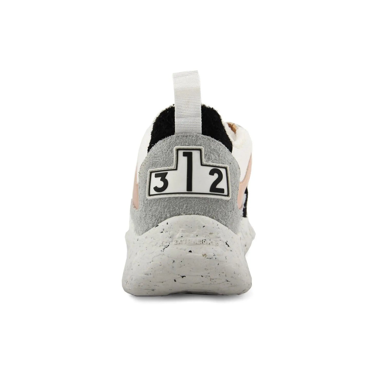 Blocks 79 Sneakers Blocks 79