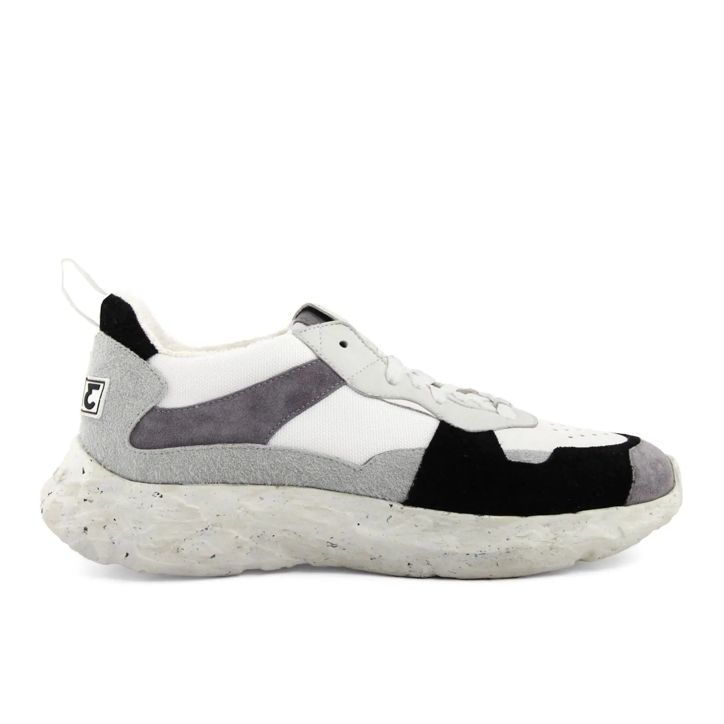 Blocks 79 Sneakers Blocks 79