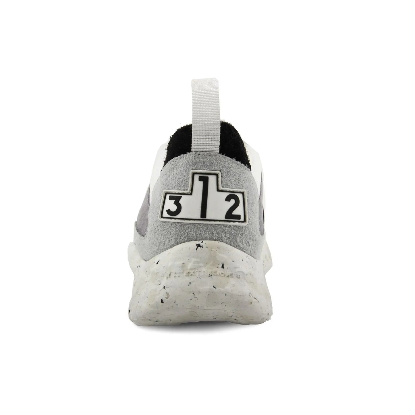 Blocks 79 Sneakers Blocks 79