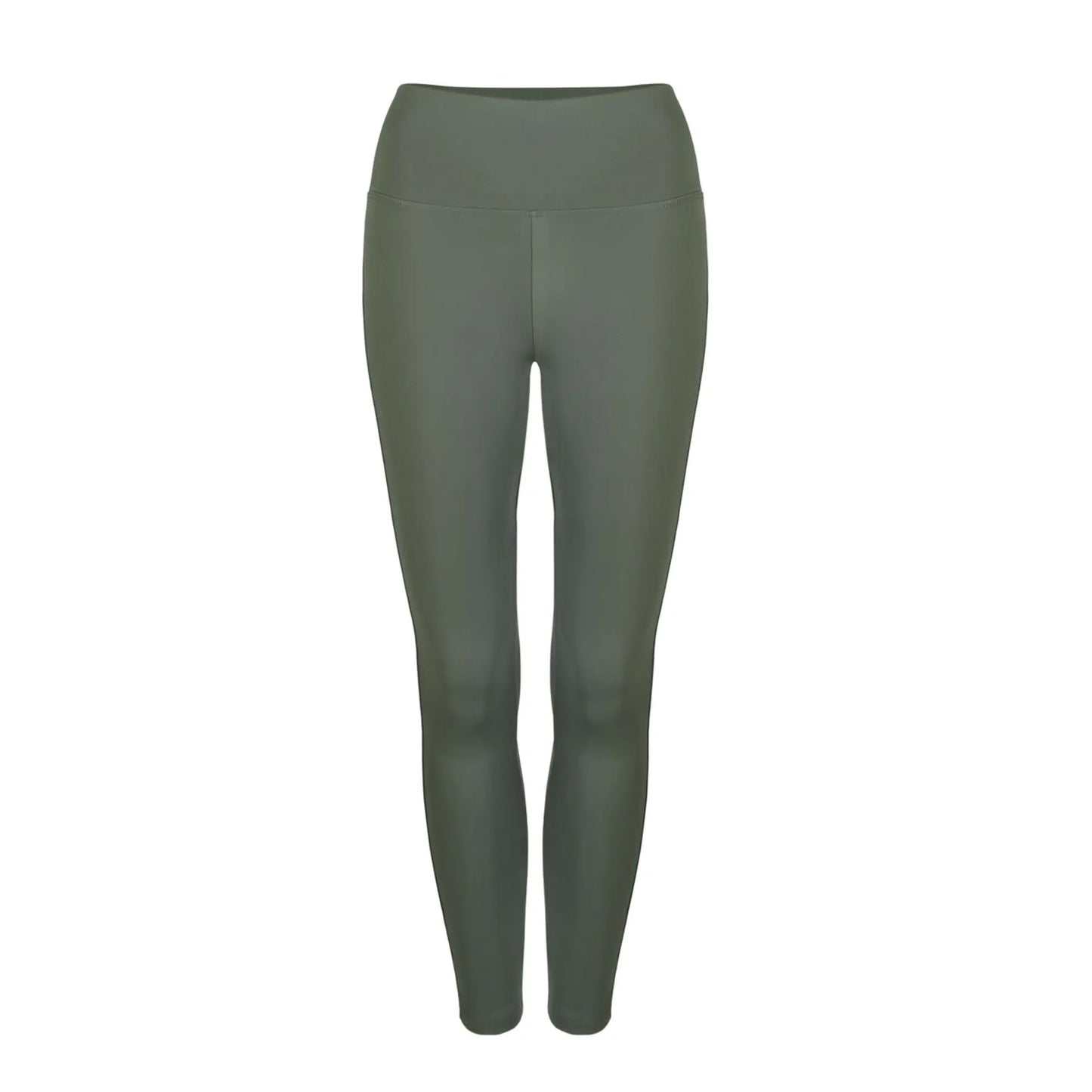 Bodyboo Leggings Bodyboo