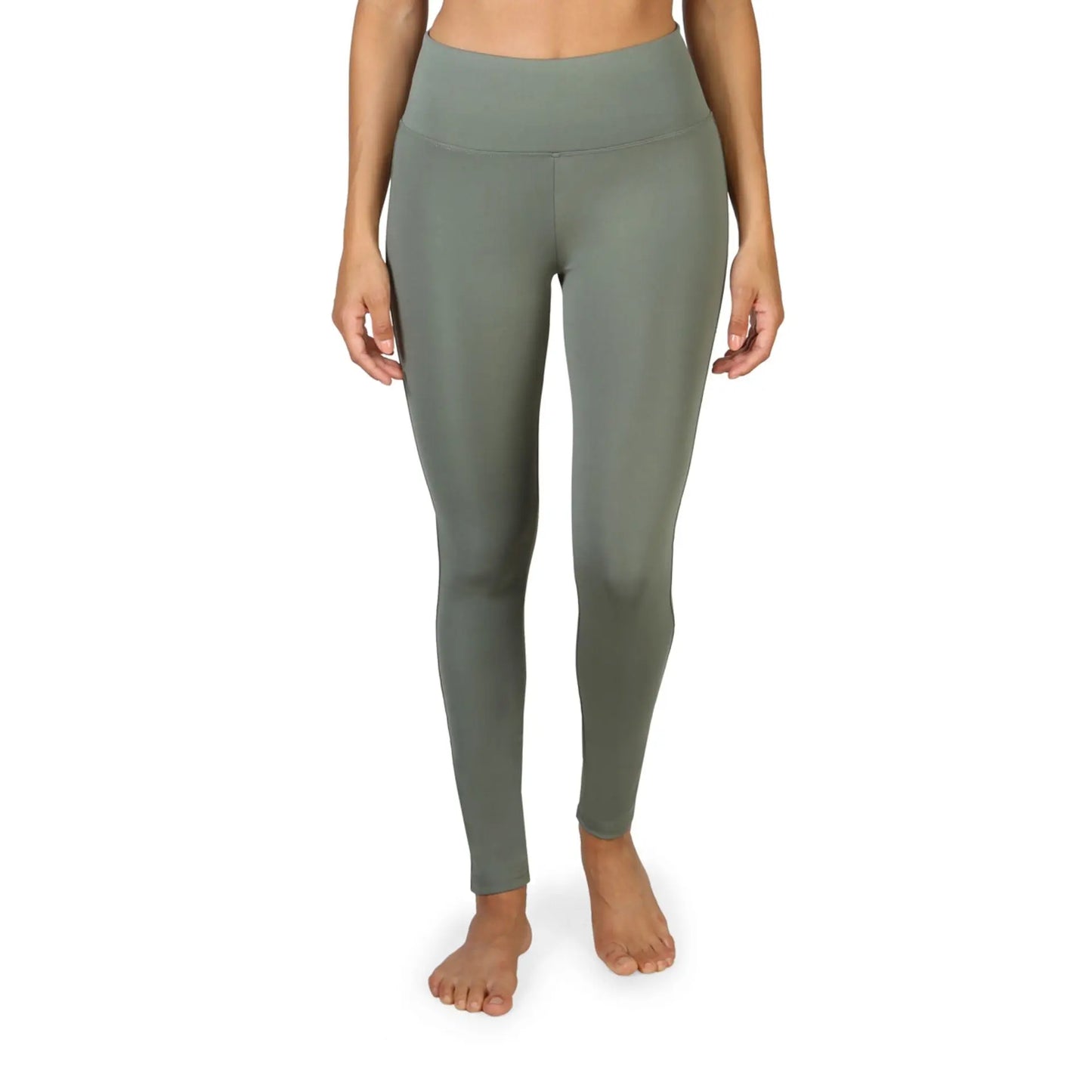 Bodyboo Leggings Bodyboo