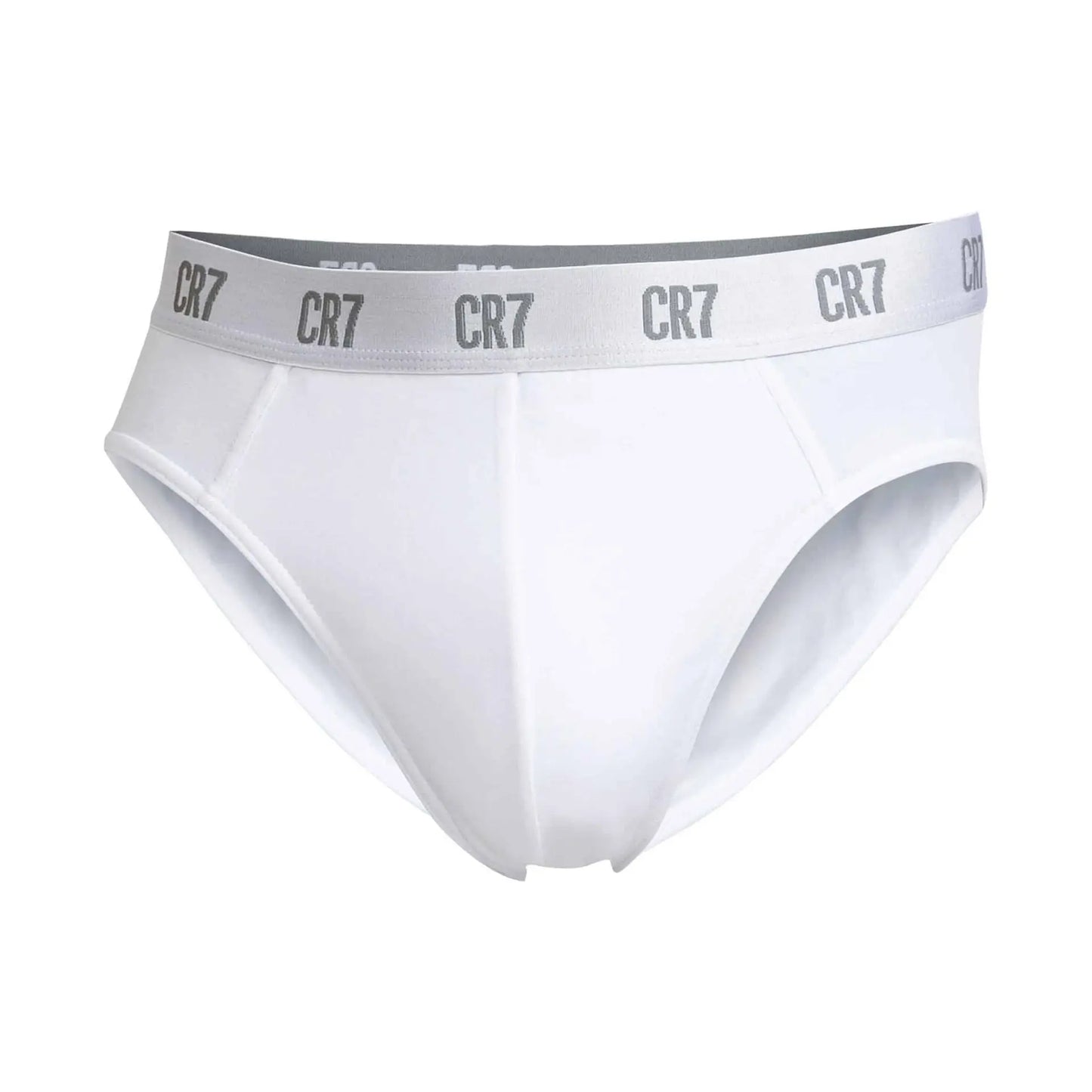 CR7 Cristiano Ronaldo Slips - Tendance