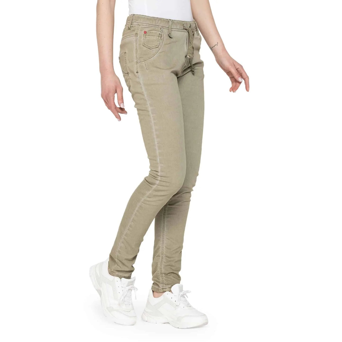 Carrera Jeans Jeans Carrera Jeans