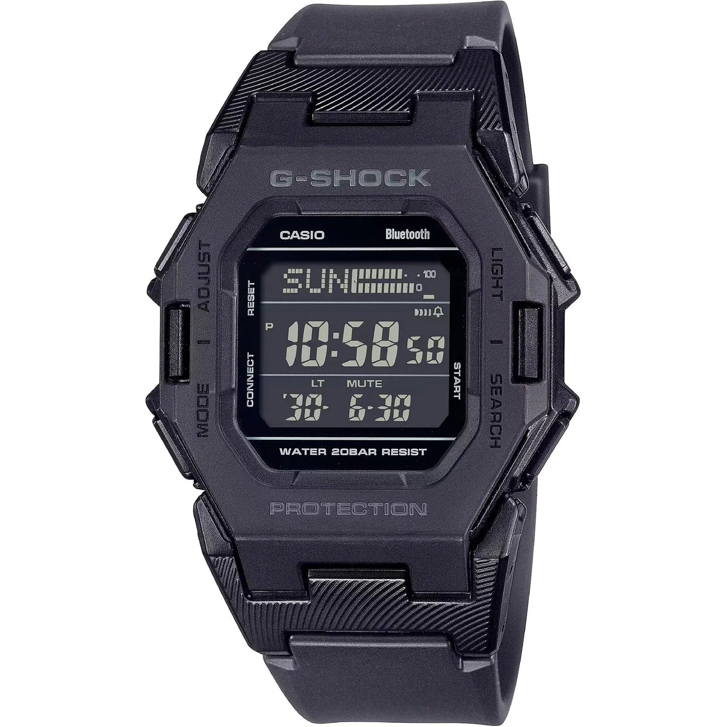 Casio Montres Casio