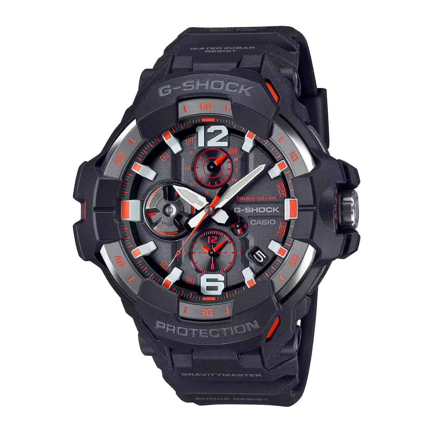 Casio Montres Casio