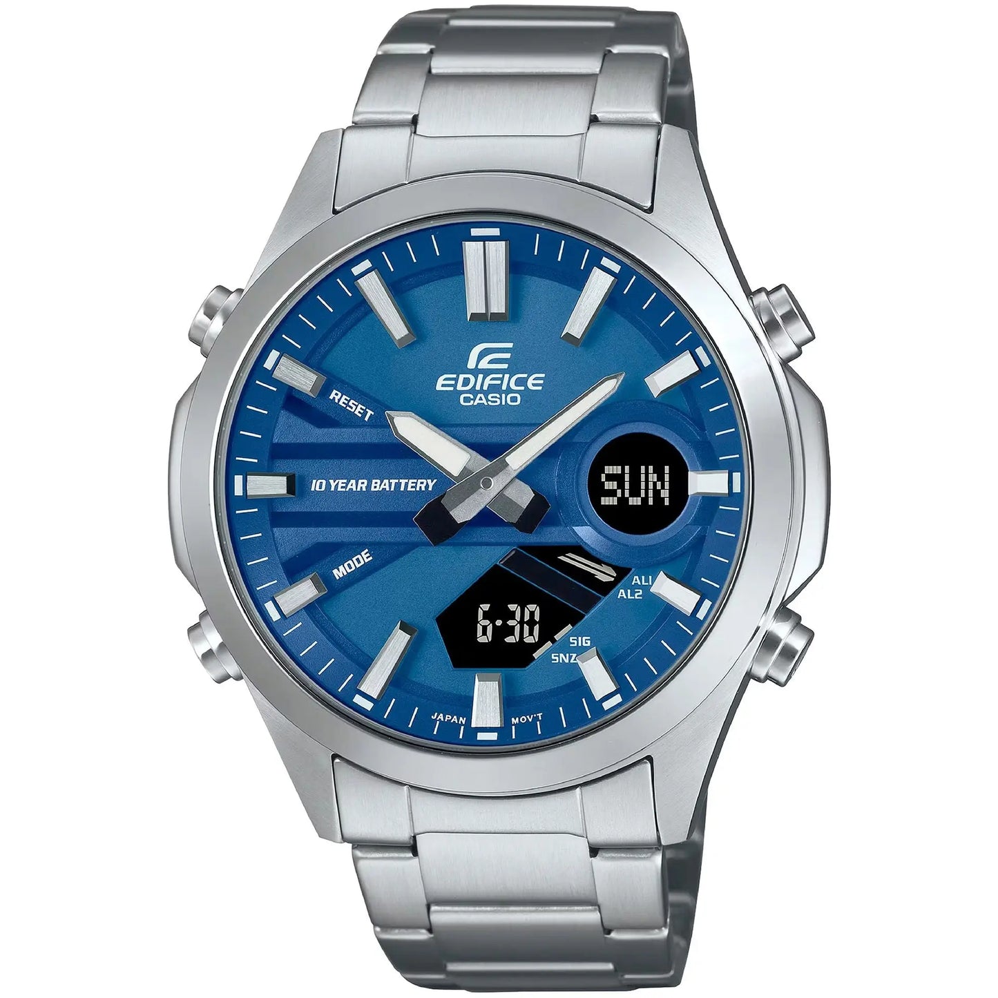 Casio Montres Casio