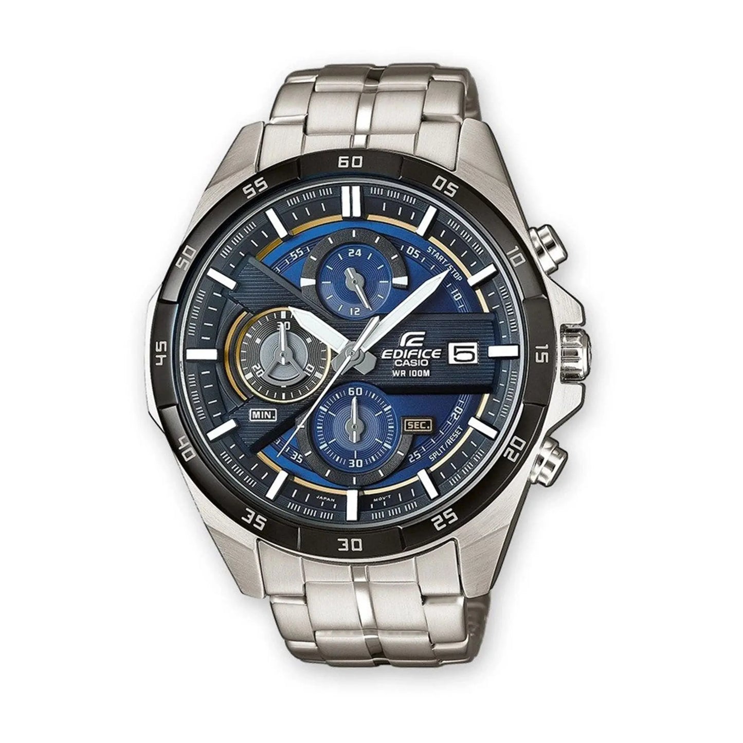 Casio Montres Casio