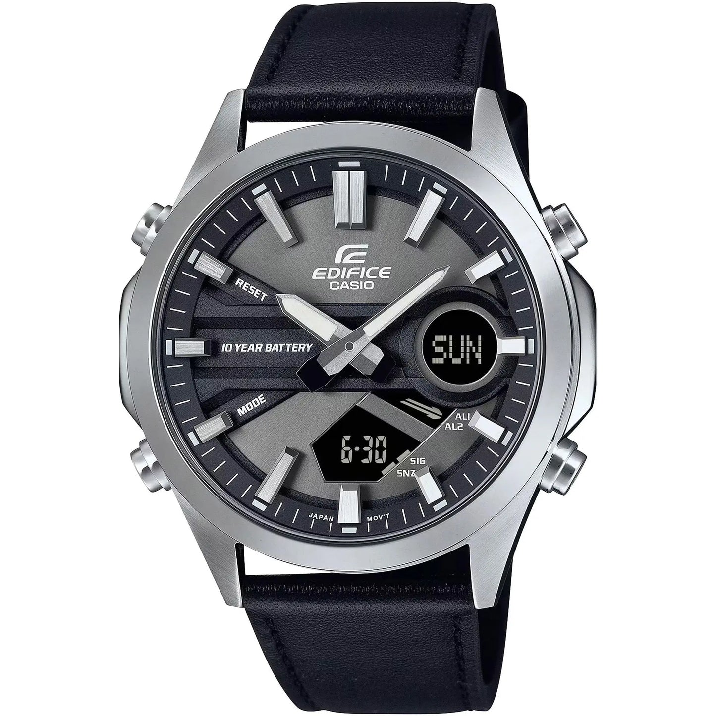 Casio Montres Casio