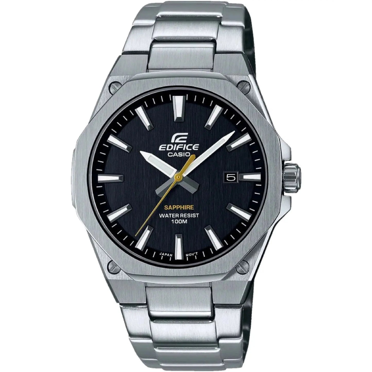Casio Montres Casio
