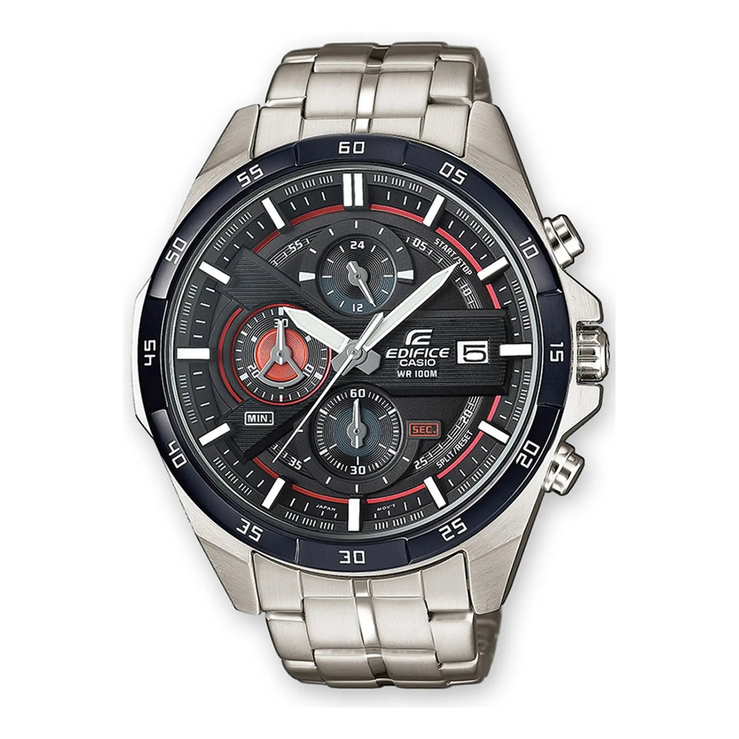 Casio Montres Casio
