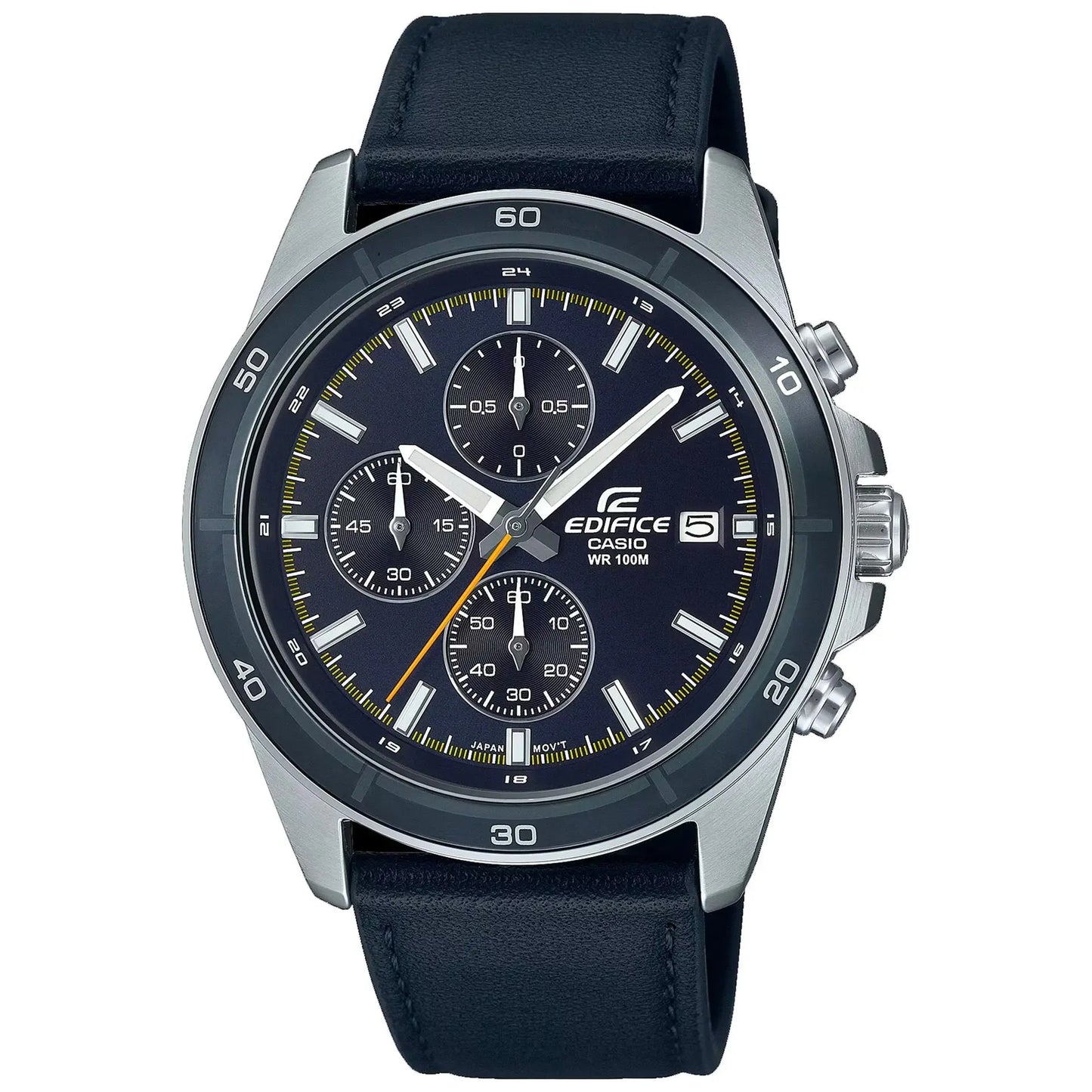 Casio Montres Casio