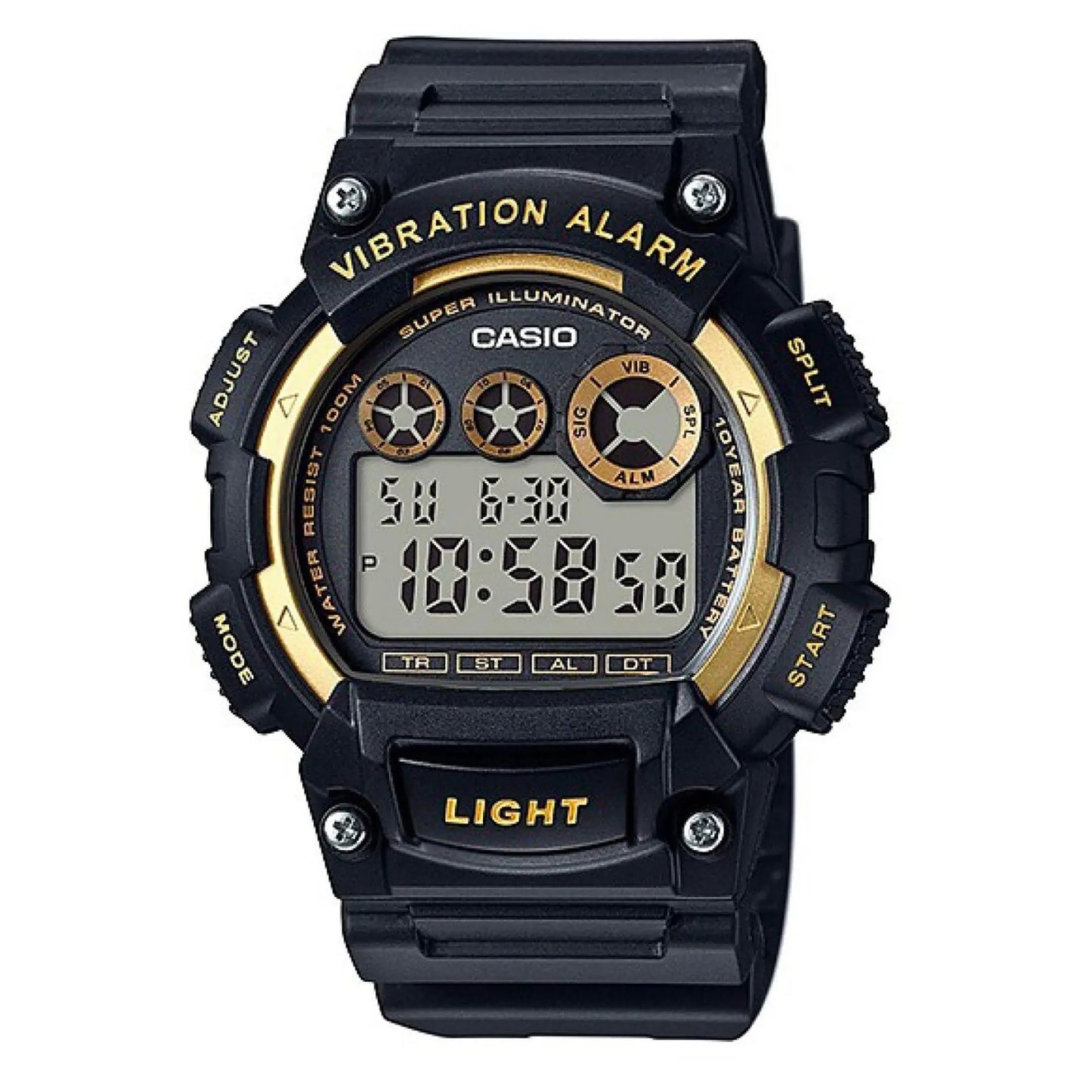 Casio Montres Casio
