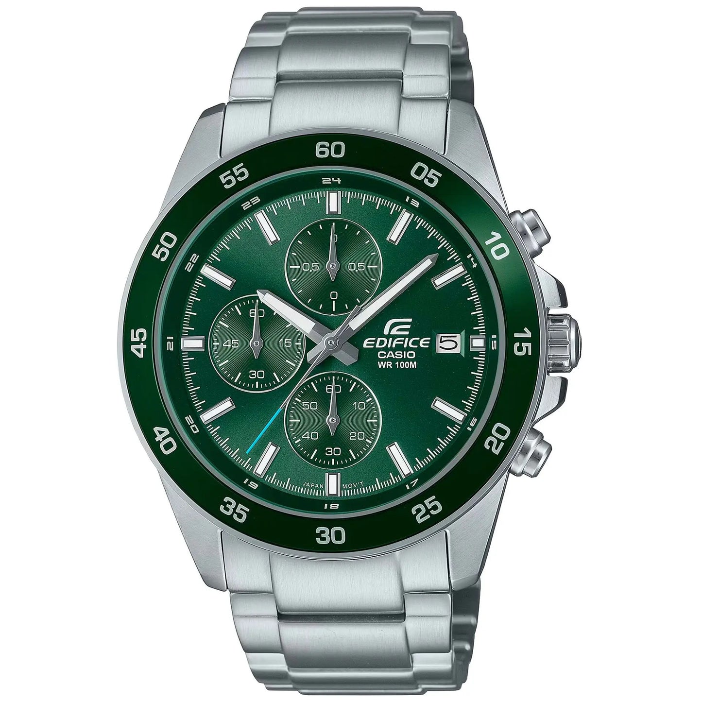 Casio Montres Casio