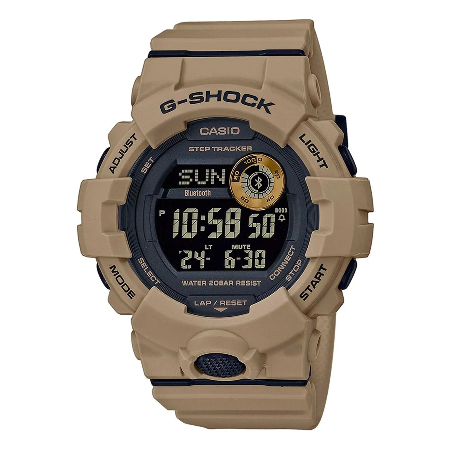 Casio Montres Casio
