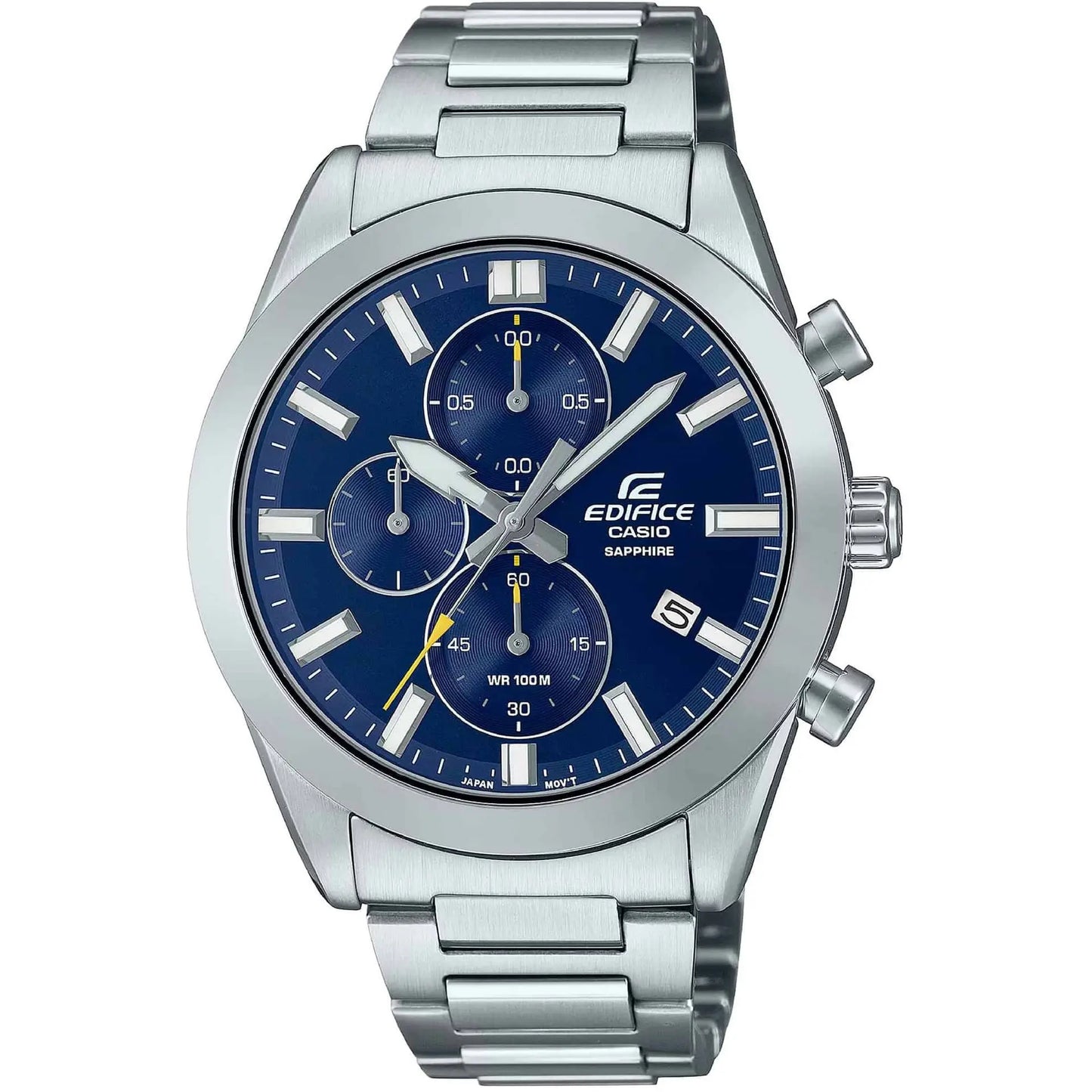 Casio Montres - Tendance