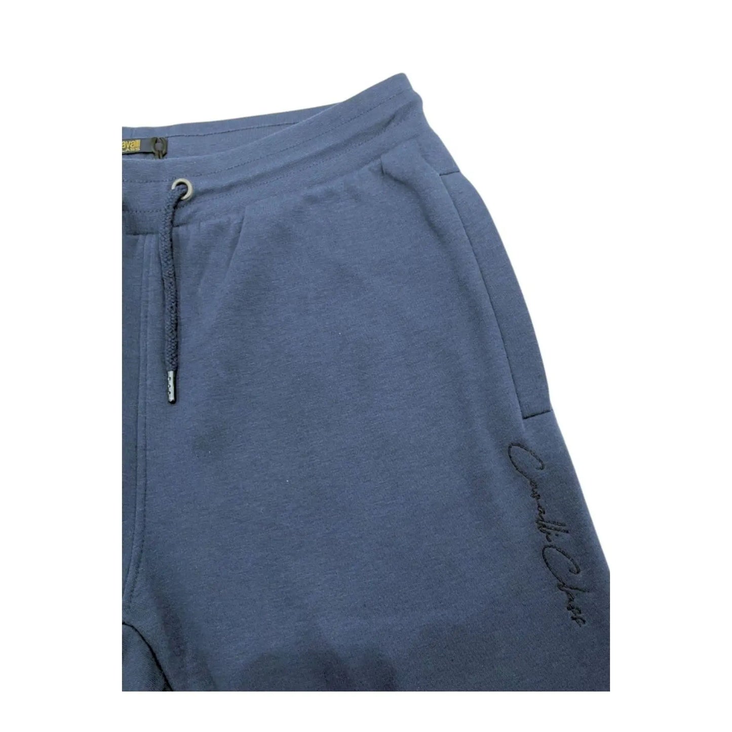 Cavalli Class Pantalons - Tendance