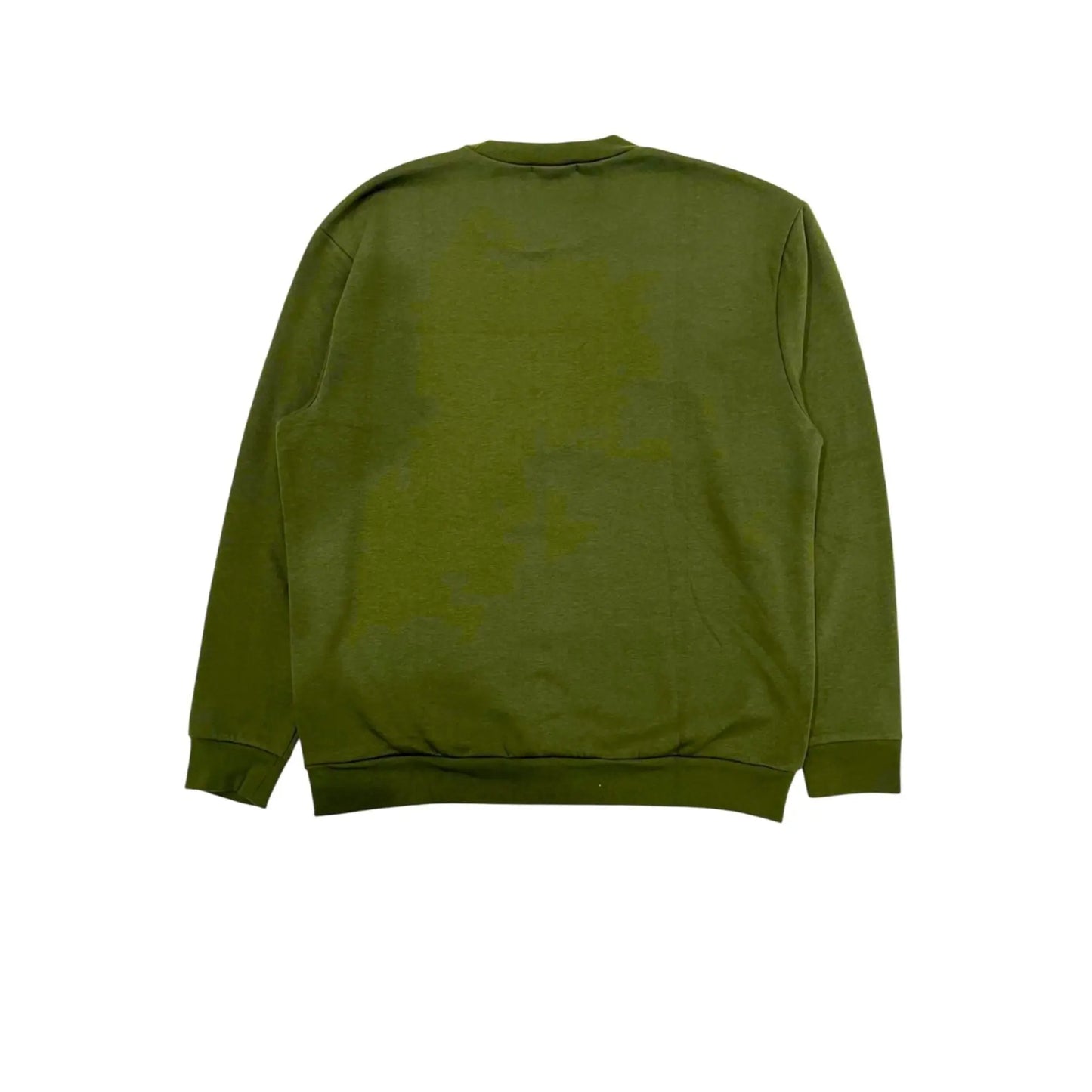 Cavalli Class Sweat-shirts Cavalli Class