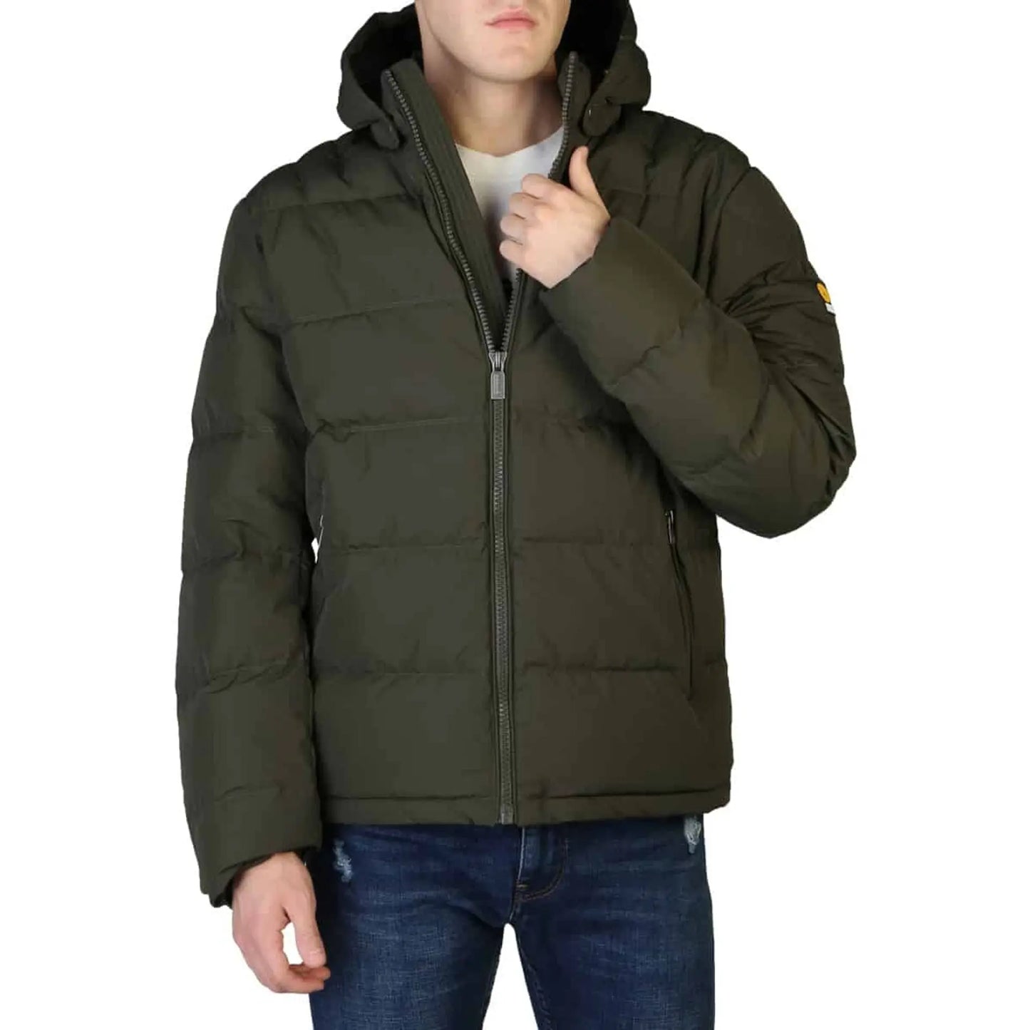 Ciesse Vestes Ciesse
