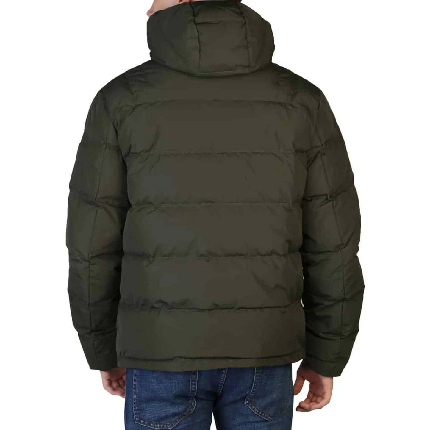 Ciesse Vestes Ciesse