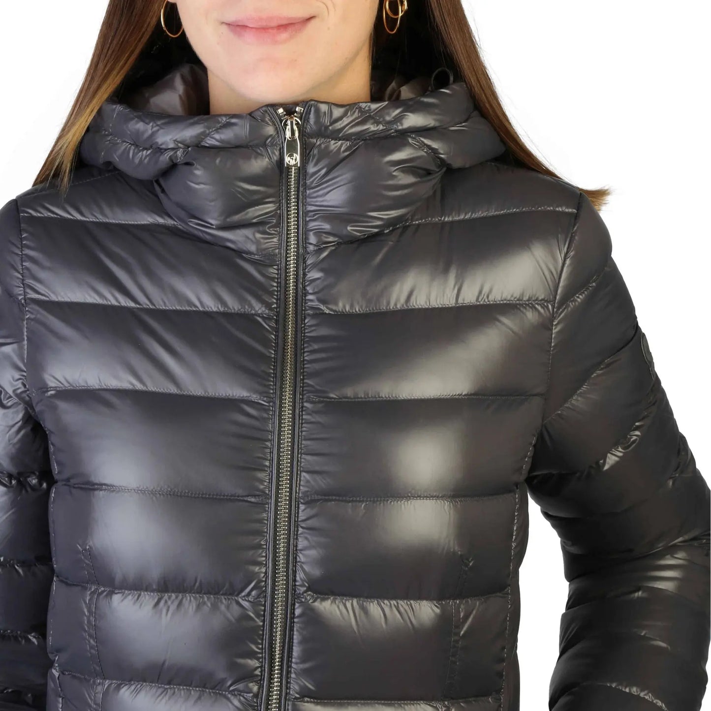 Ciesse Vestes Ciesse