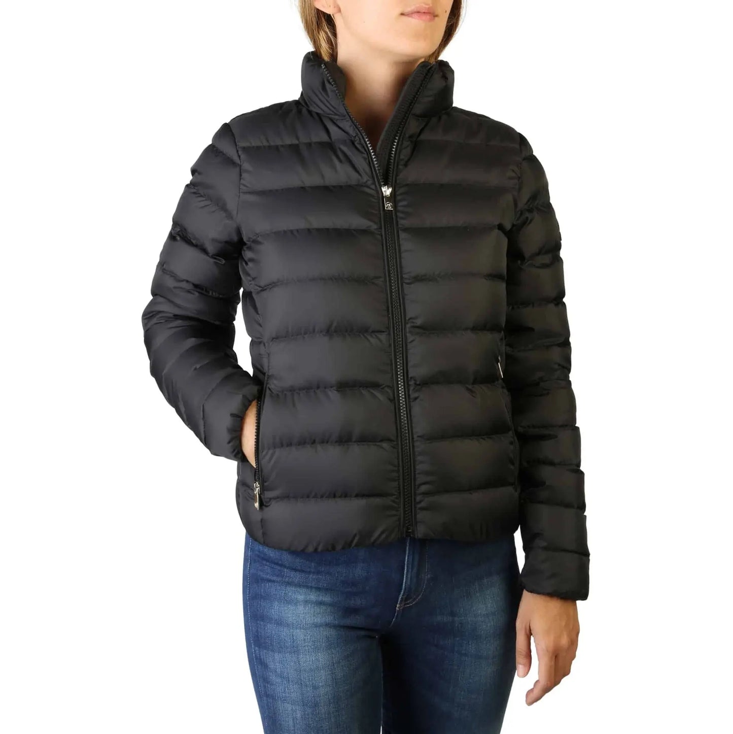 Ciesse Vestes Ciesse