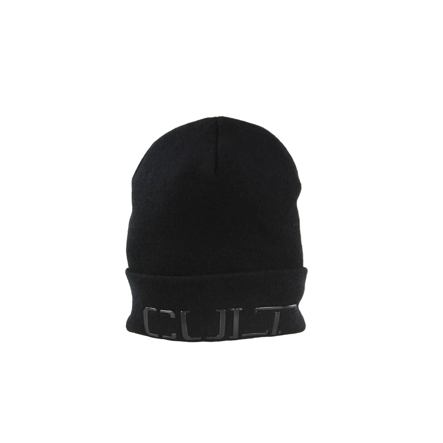Cult Chapeaux Cult