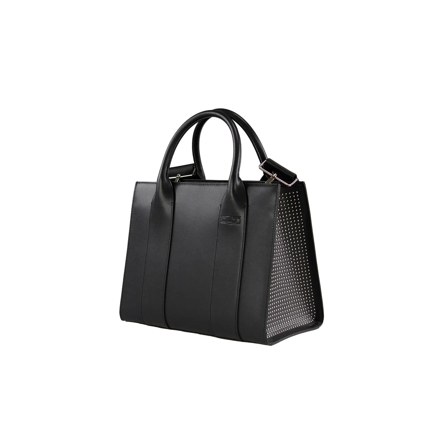 Cult Sacs à main Cult