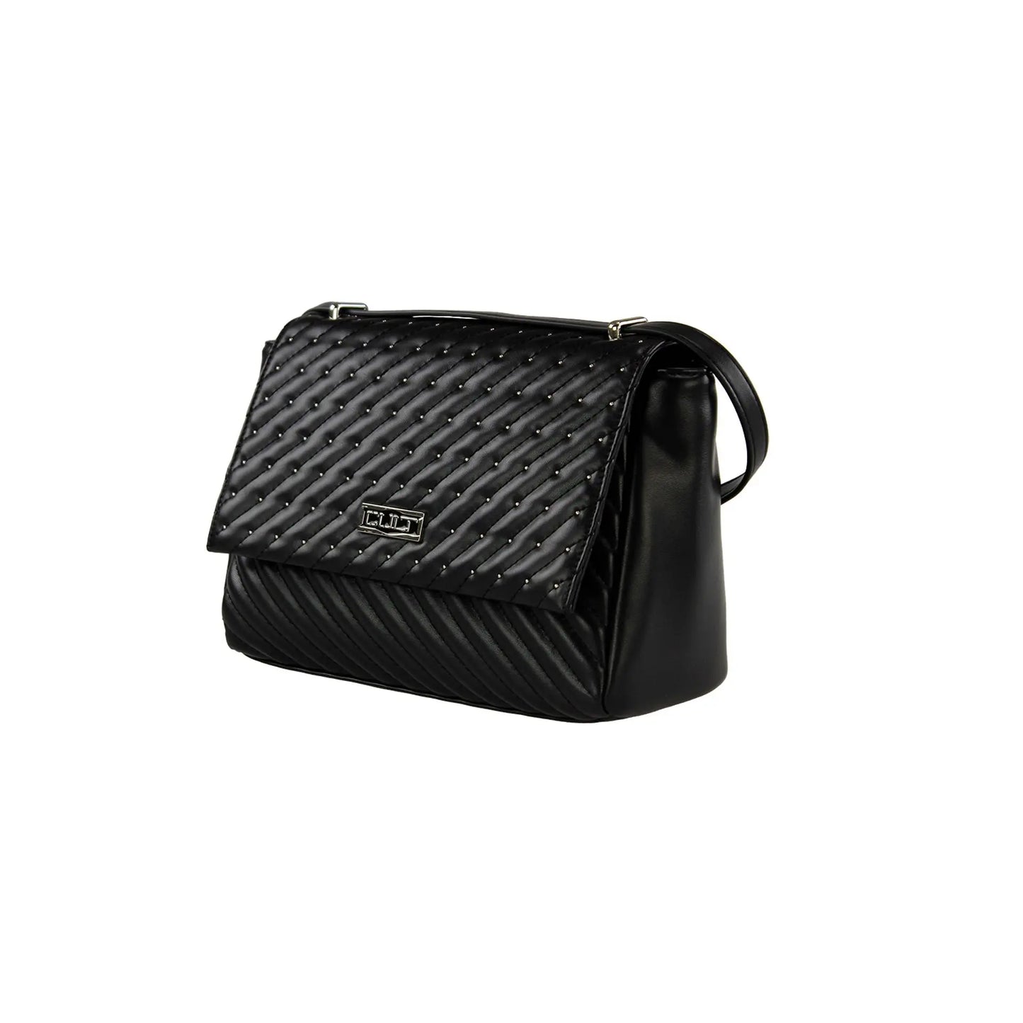 Cult Sacs bandoulière Cult