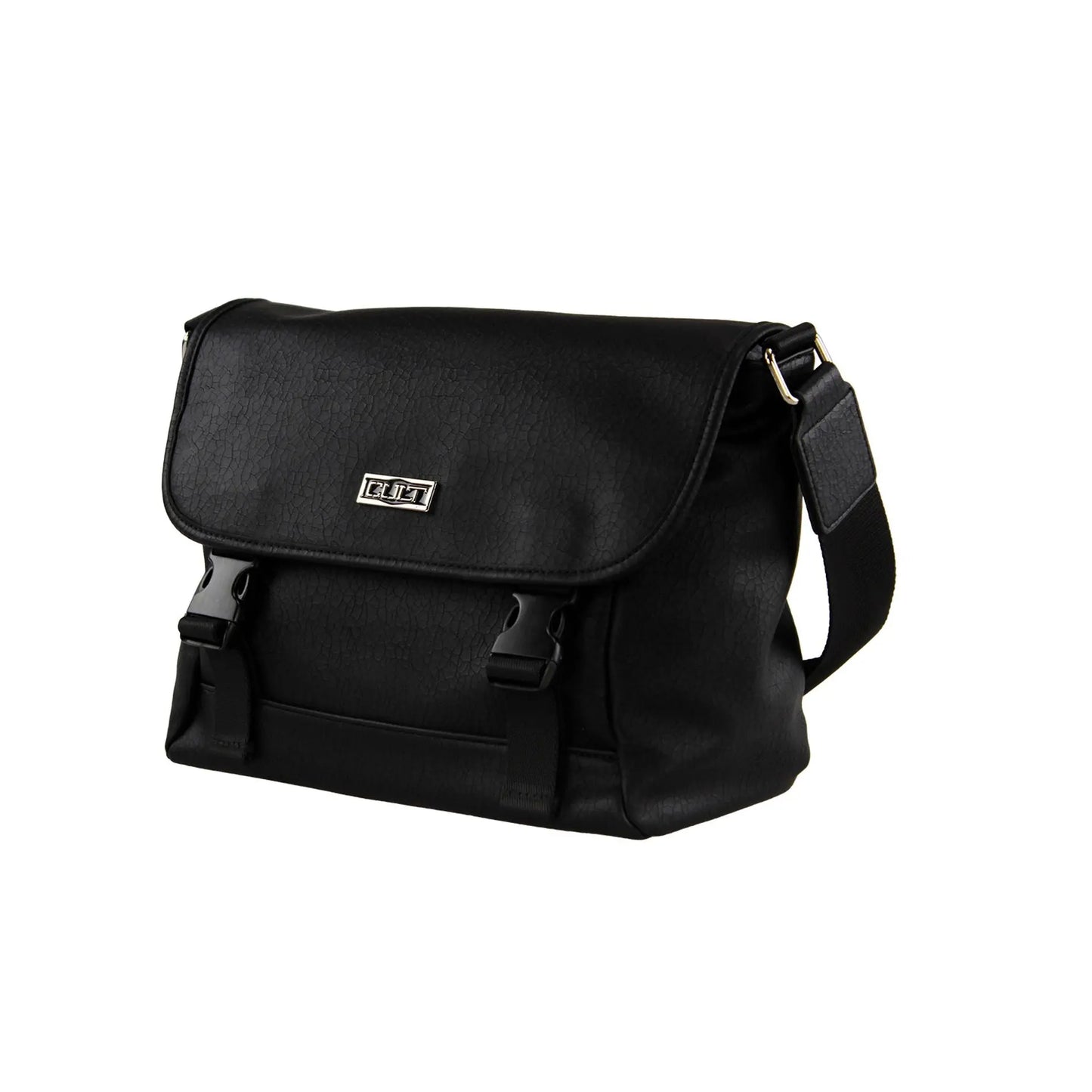 Cult Sacs bandoulière Cult