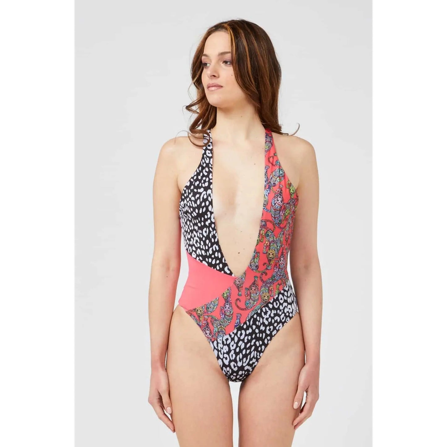Custo Barcelona Maillots de bains Custo Barcelona