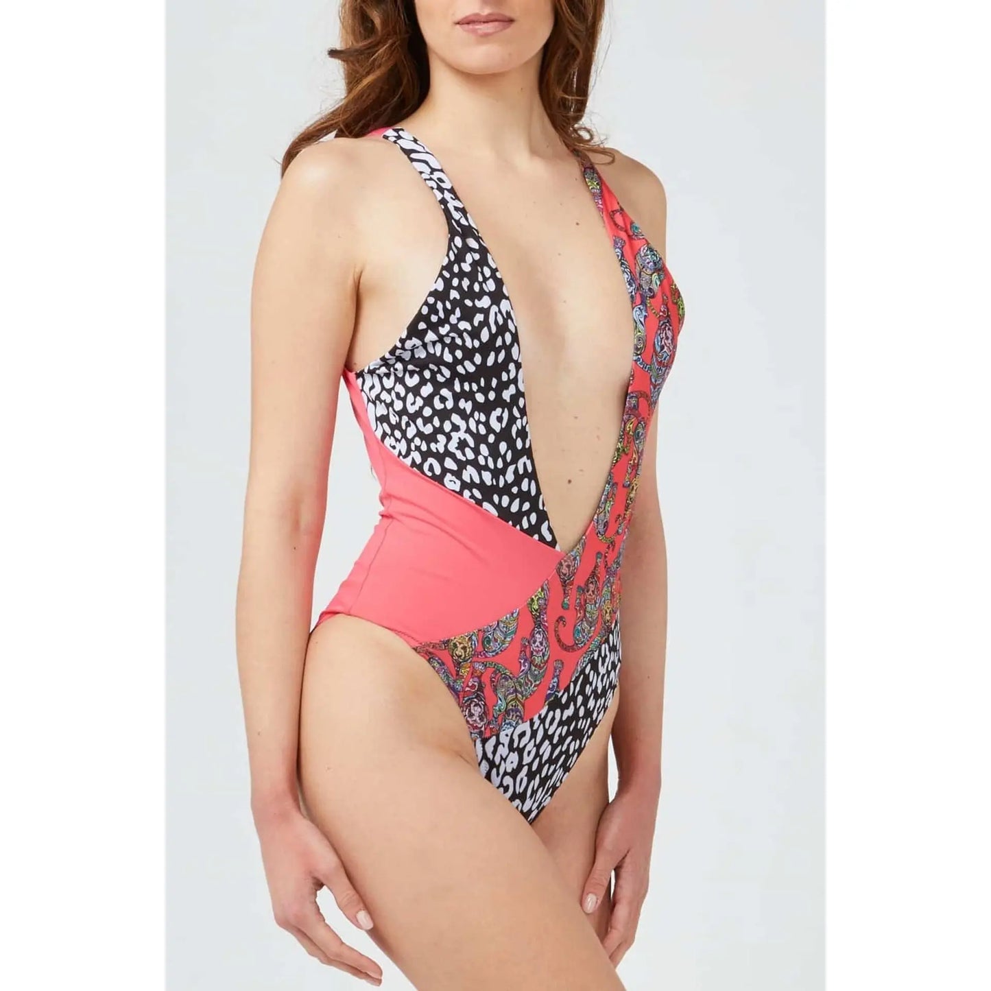 Custo Barcelona Maillots de bains Custo Barcelona