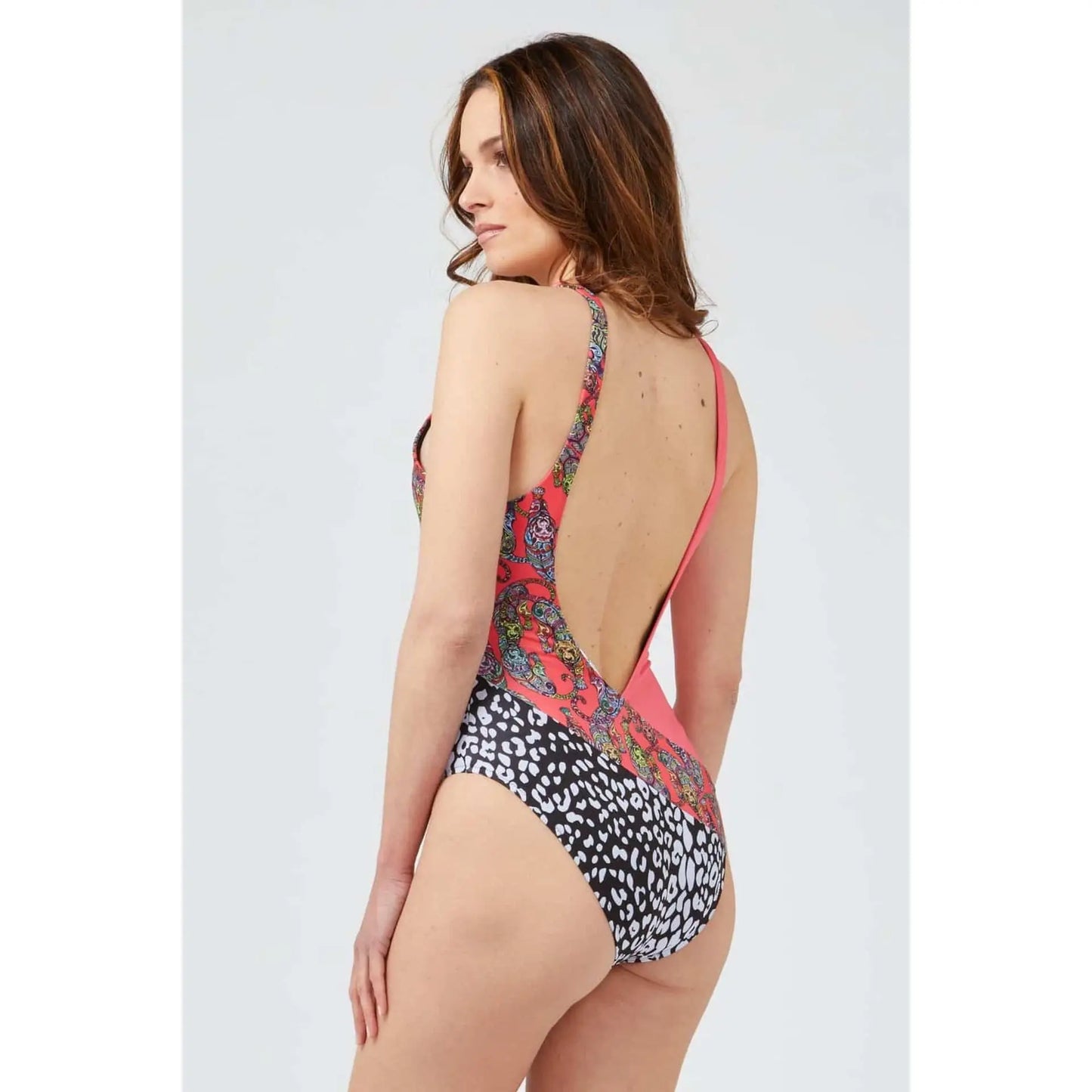Custo Barcelona Maillots de bains Custo Barcelona