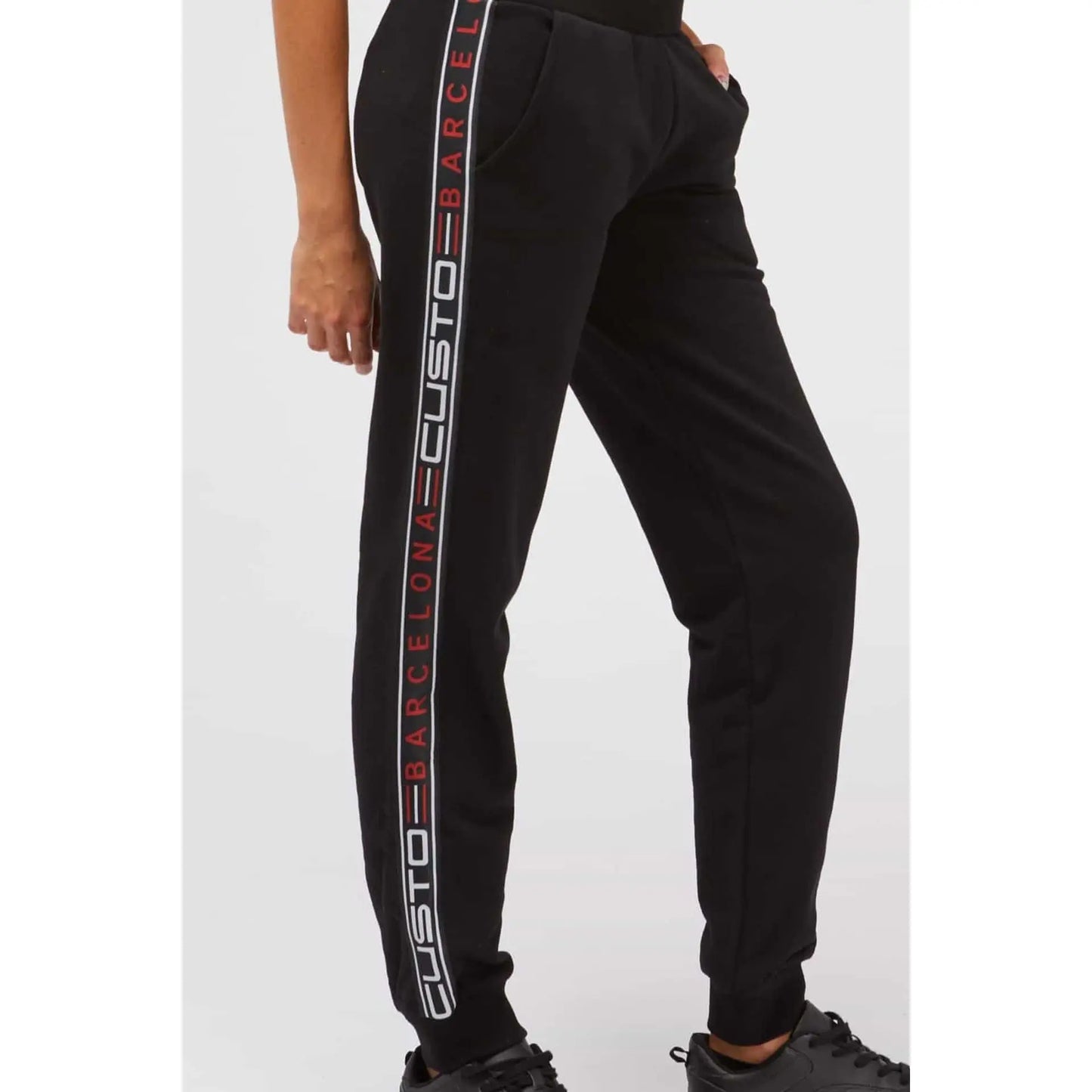 Custo Barcelona Pantalons Custo Barcelona