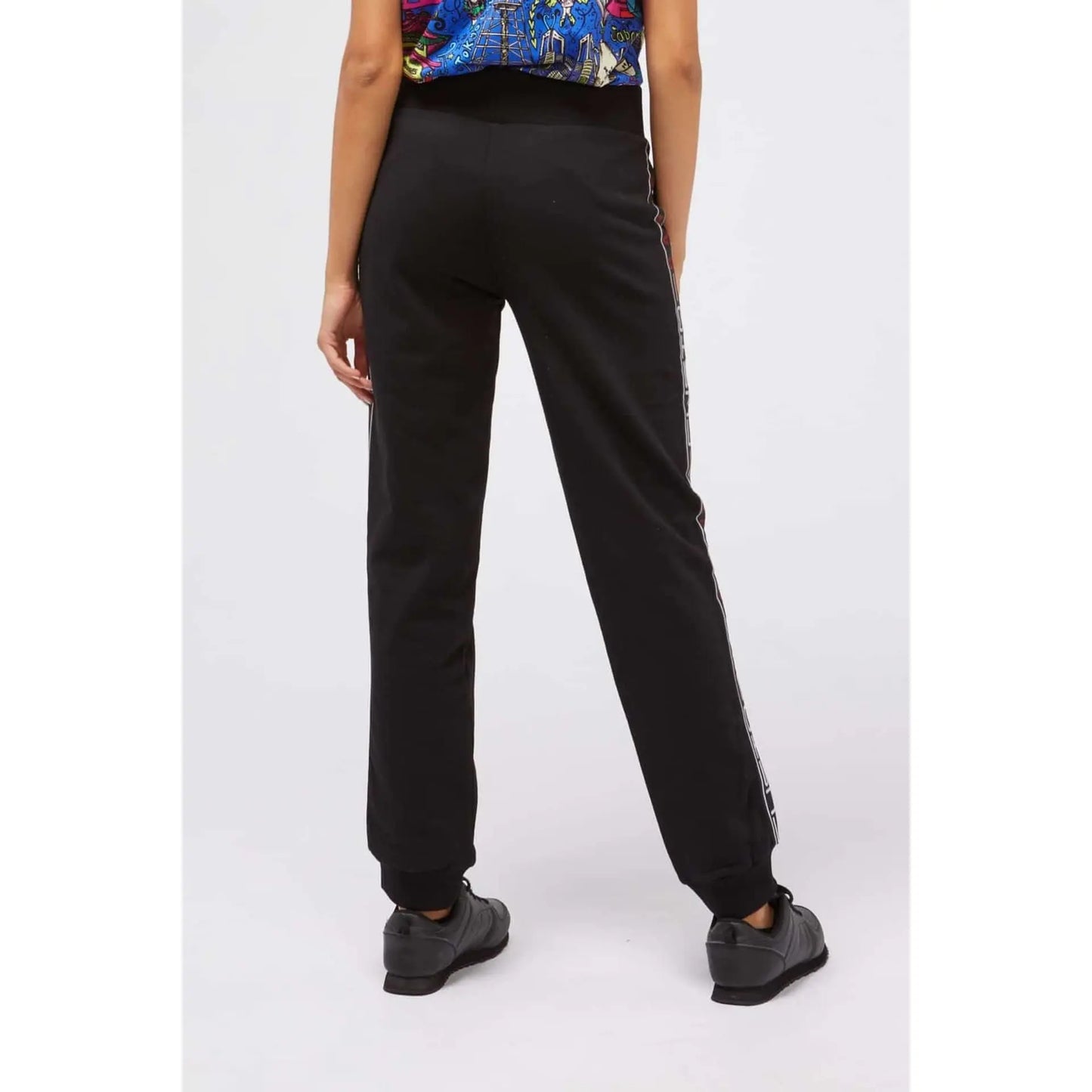 Custo Barcelona Pantalons Custo Barcelona