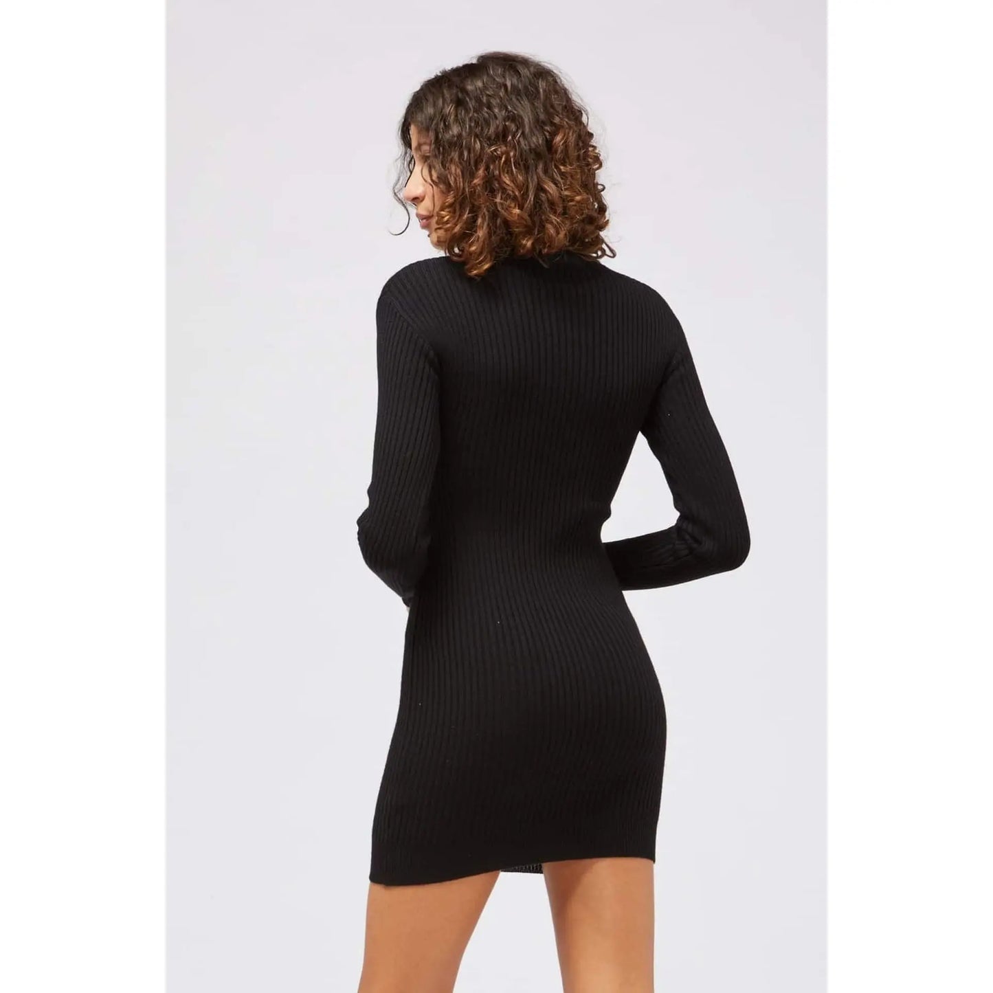 Custo Barcelona Robes Custo Barcelona